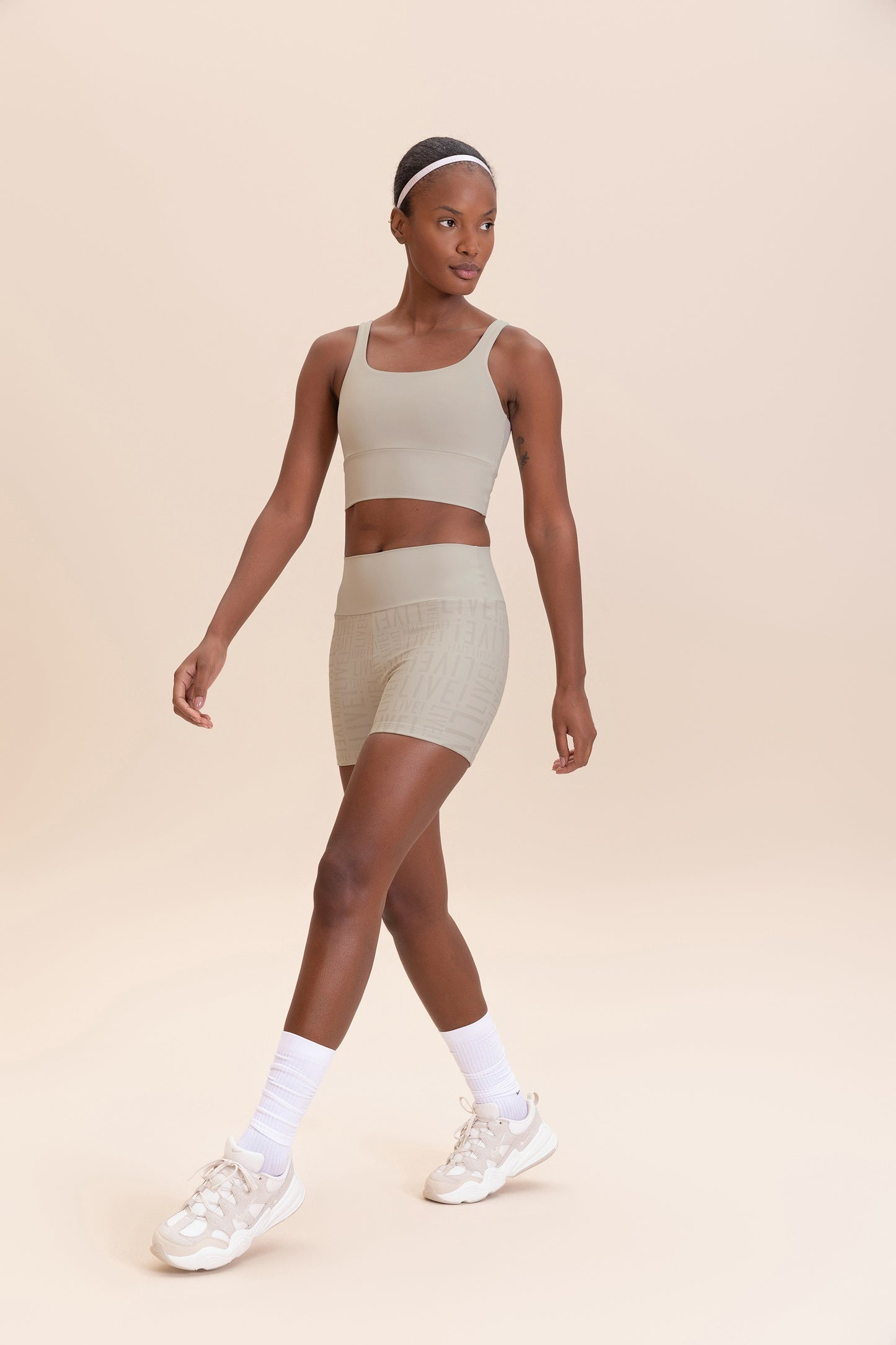 Sense® Move Bra