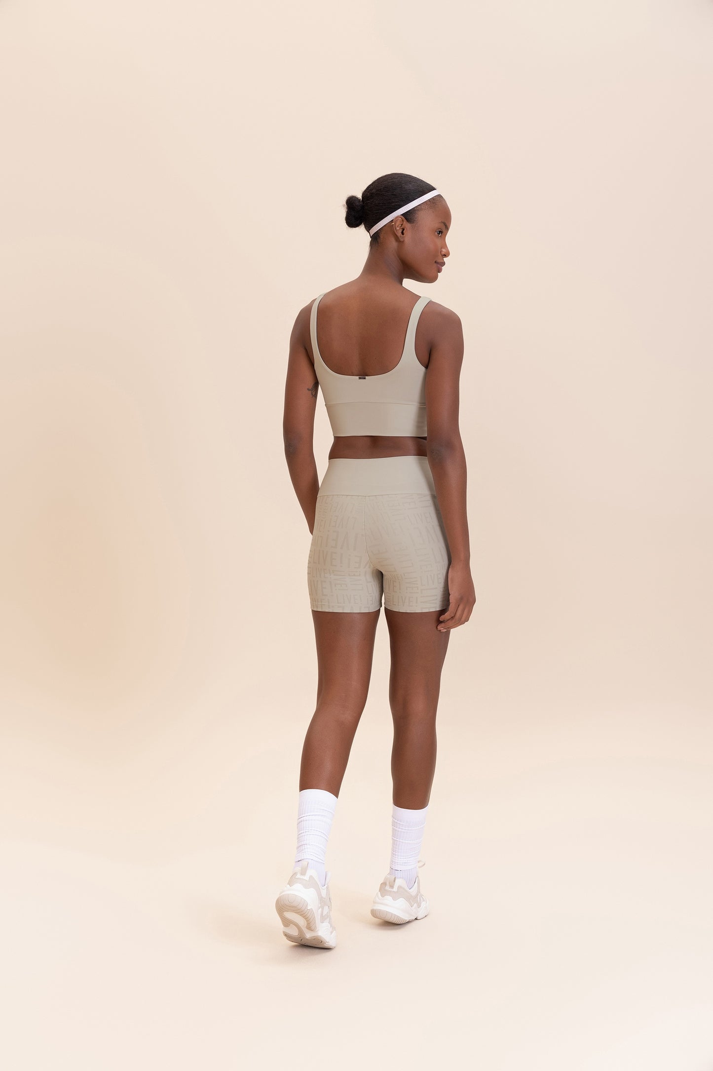 Sense® Move Bra