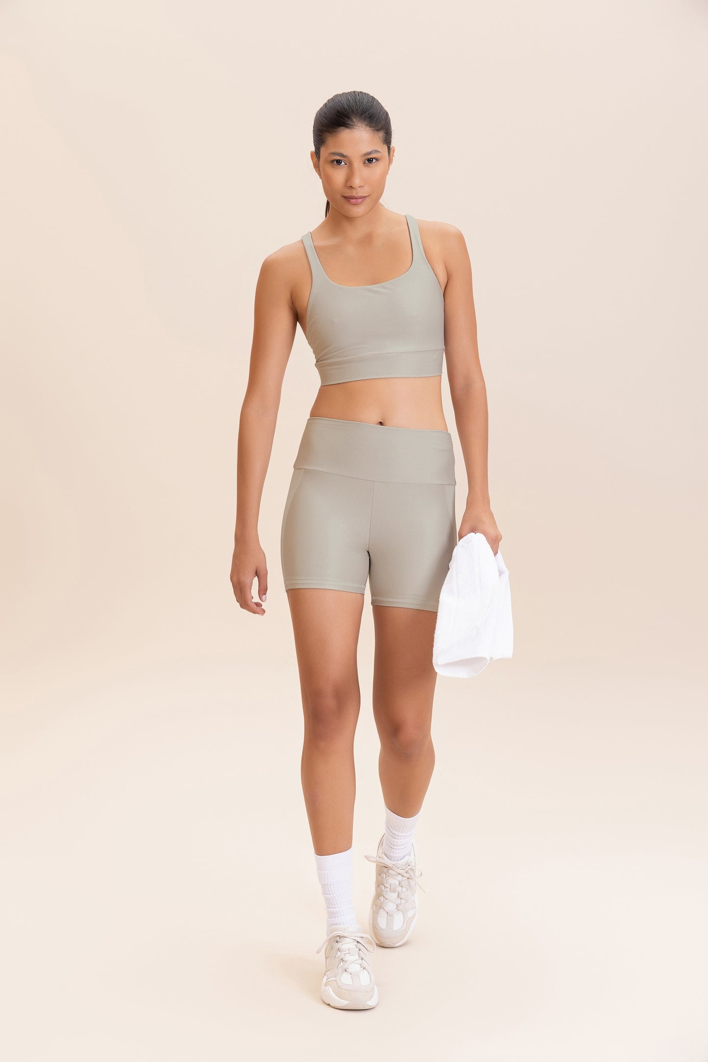Neo Allure® Adaptiv Bra