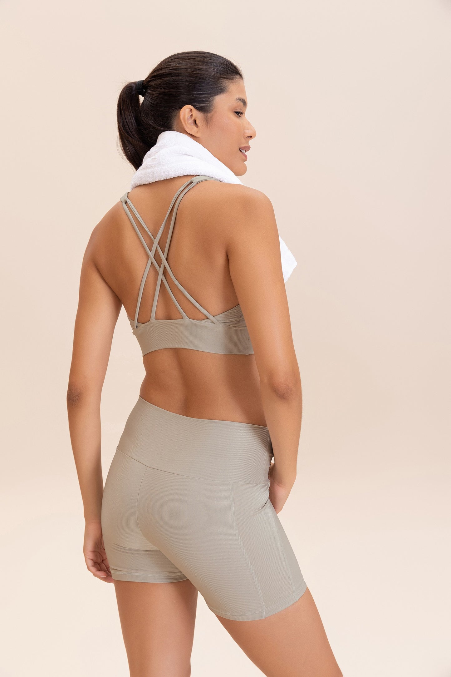 Neo Allure® Adaptiv Bra