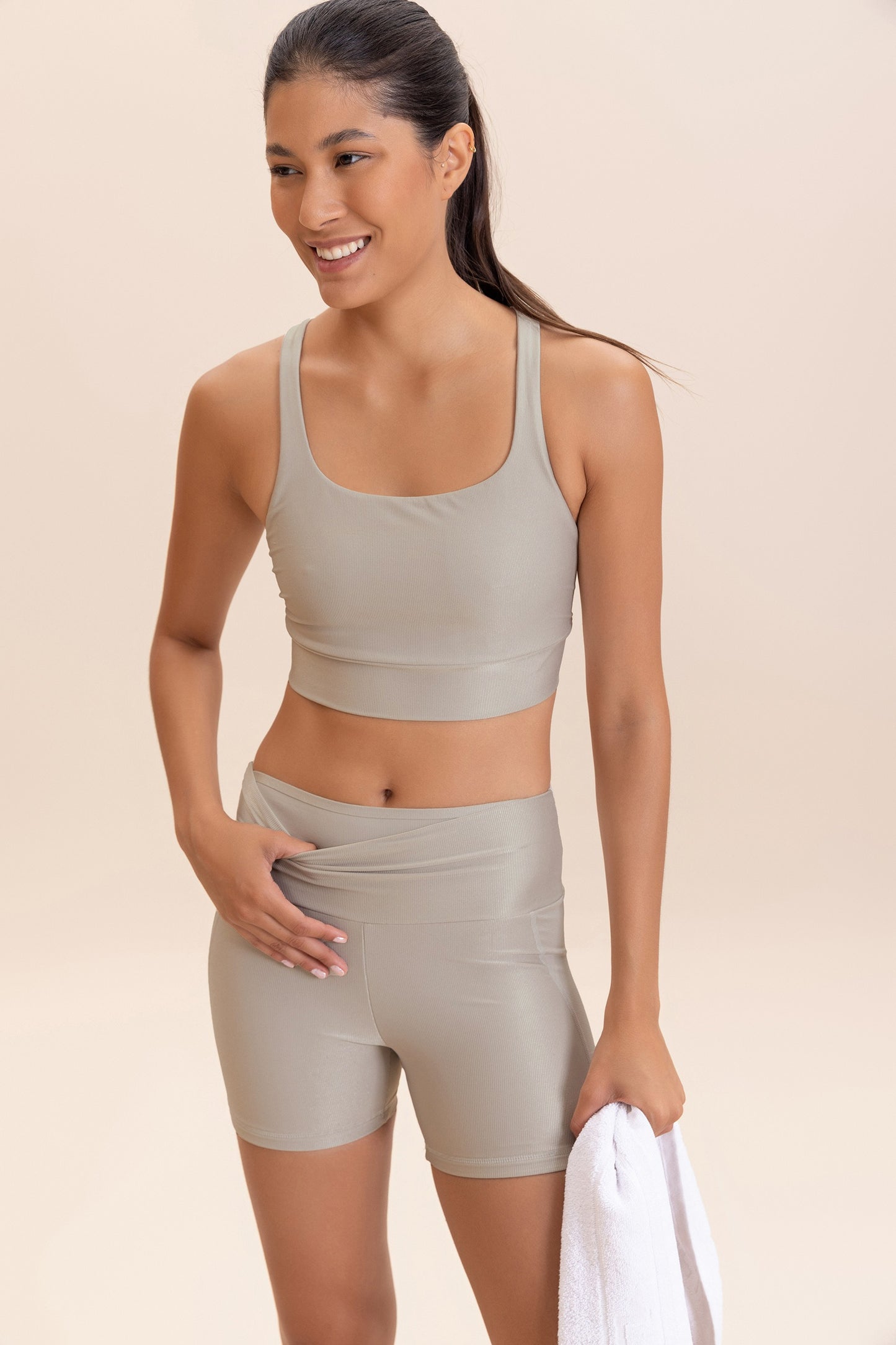 Neo Allure® Adaptiv Bra