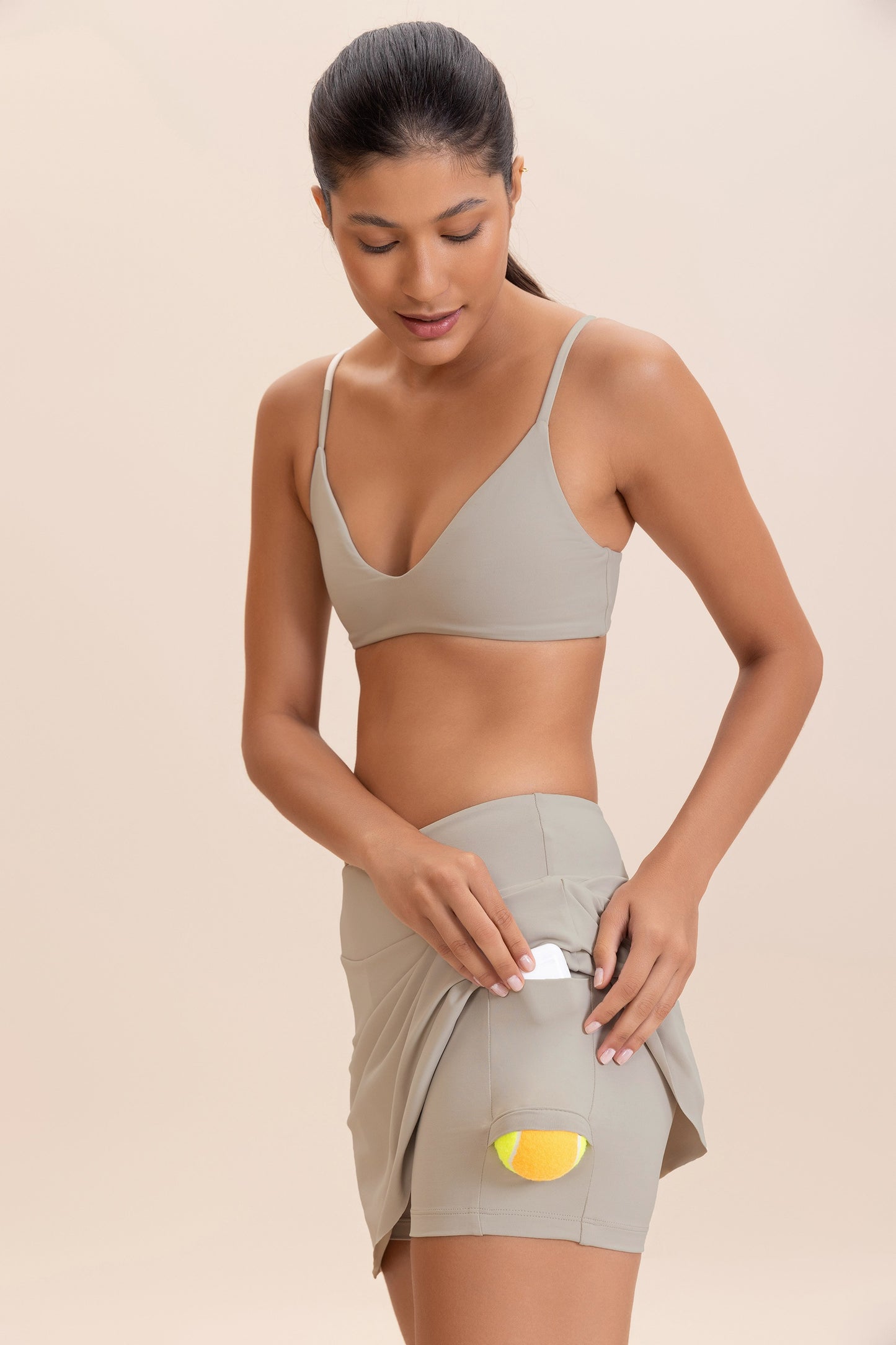 Sense® Sport Skirt