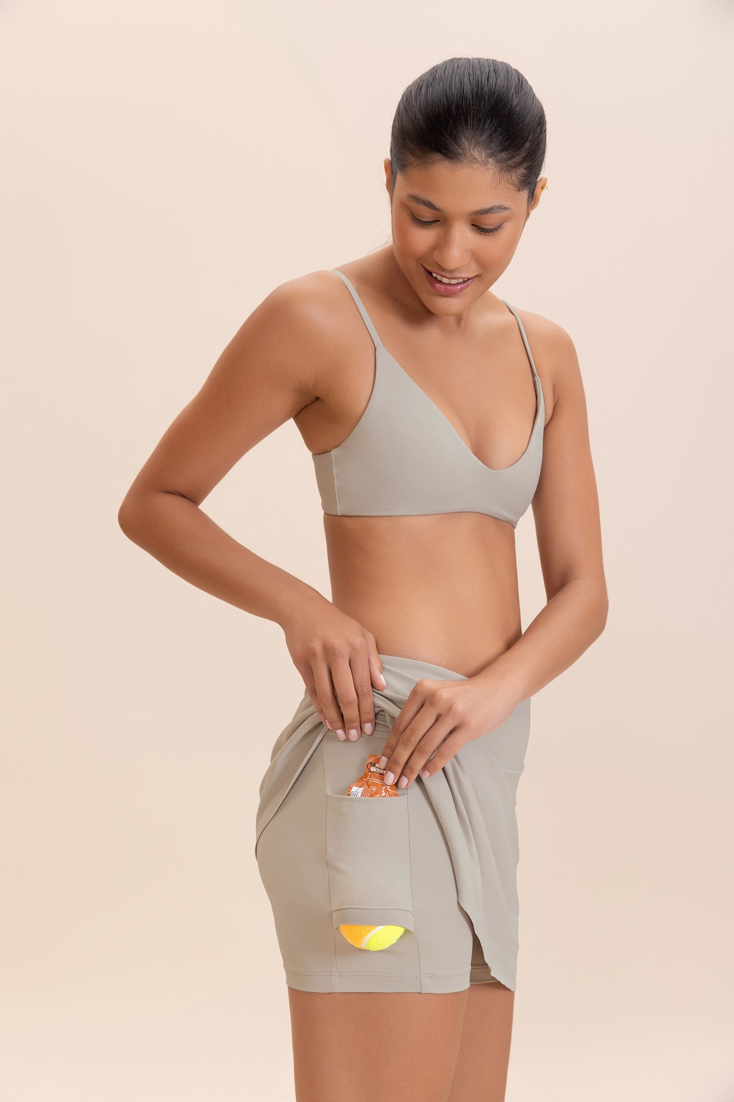 Sense® Sport Skirt