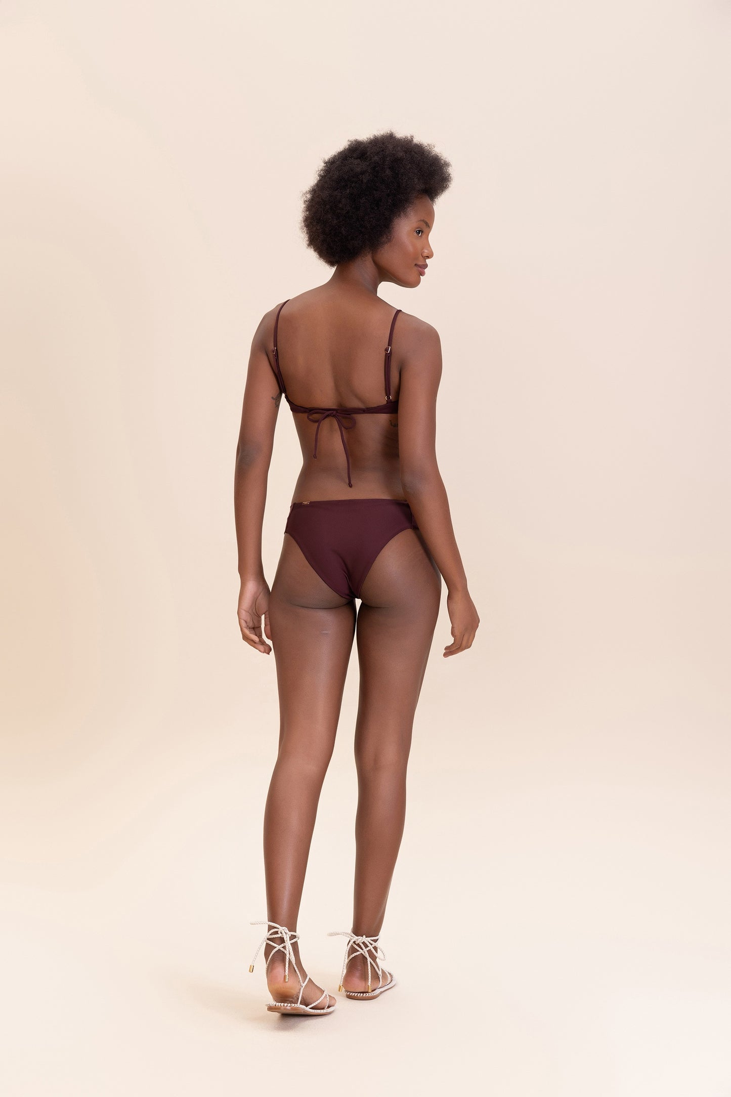 Sense® Maxi Thong