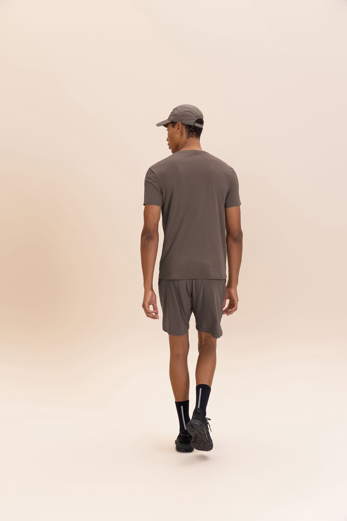 Comfy LIVE! Link T-shirt