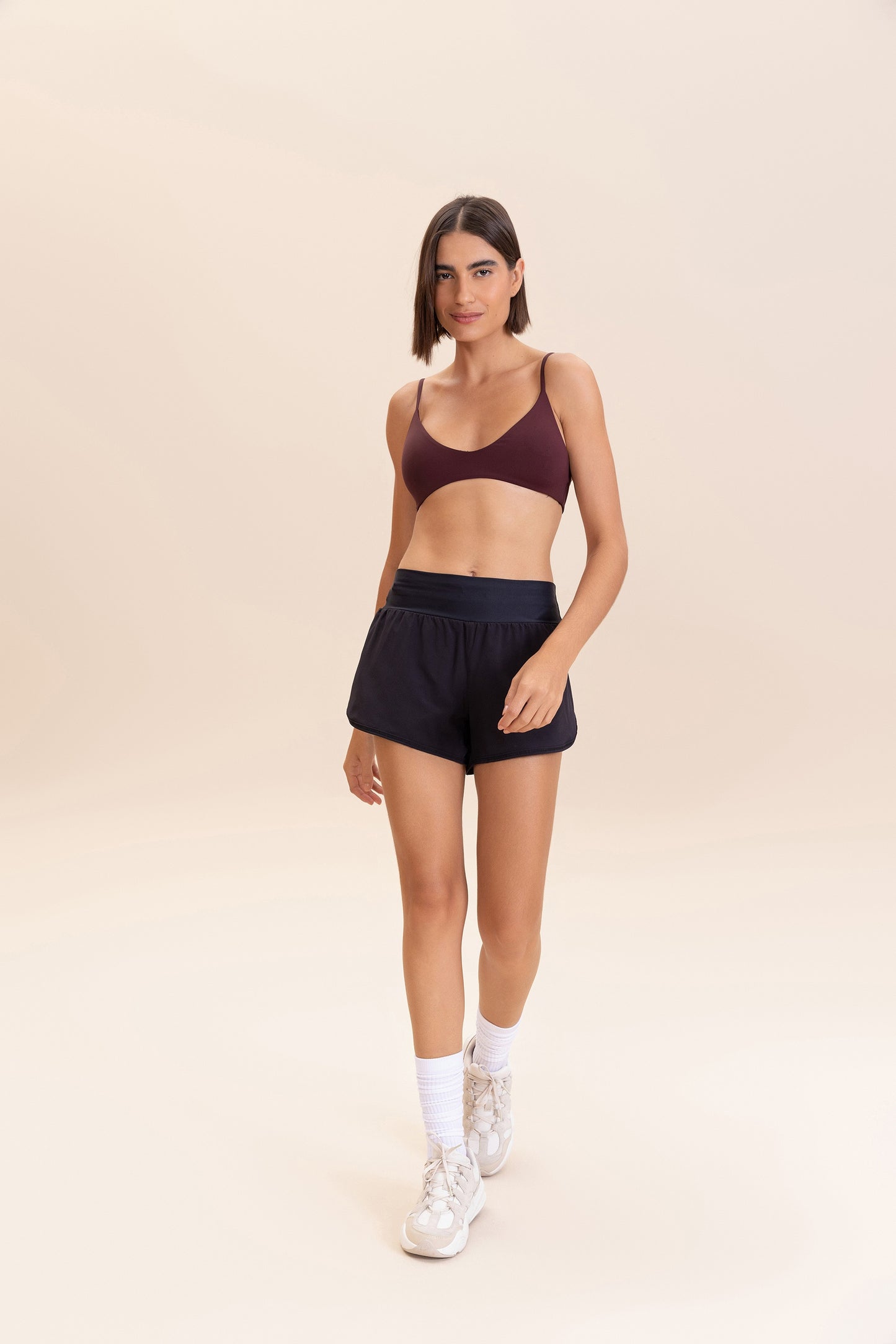 Slim Sense® Bra
