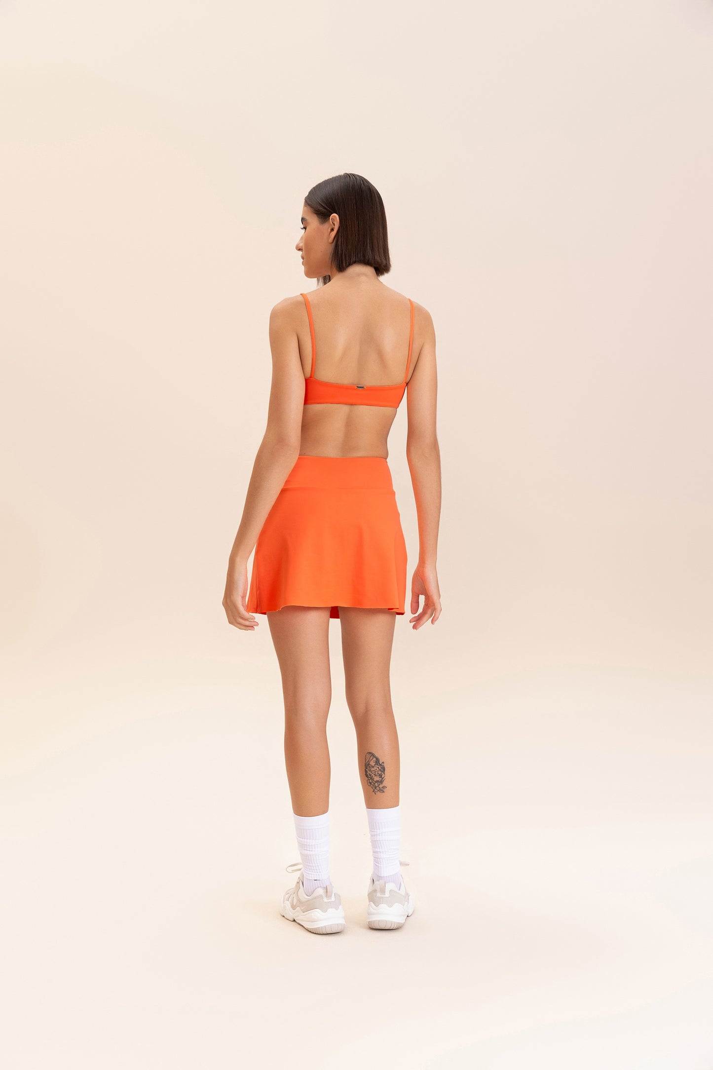 Slim Sense® Bra