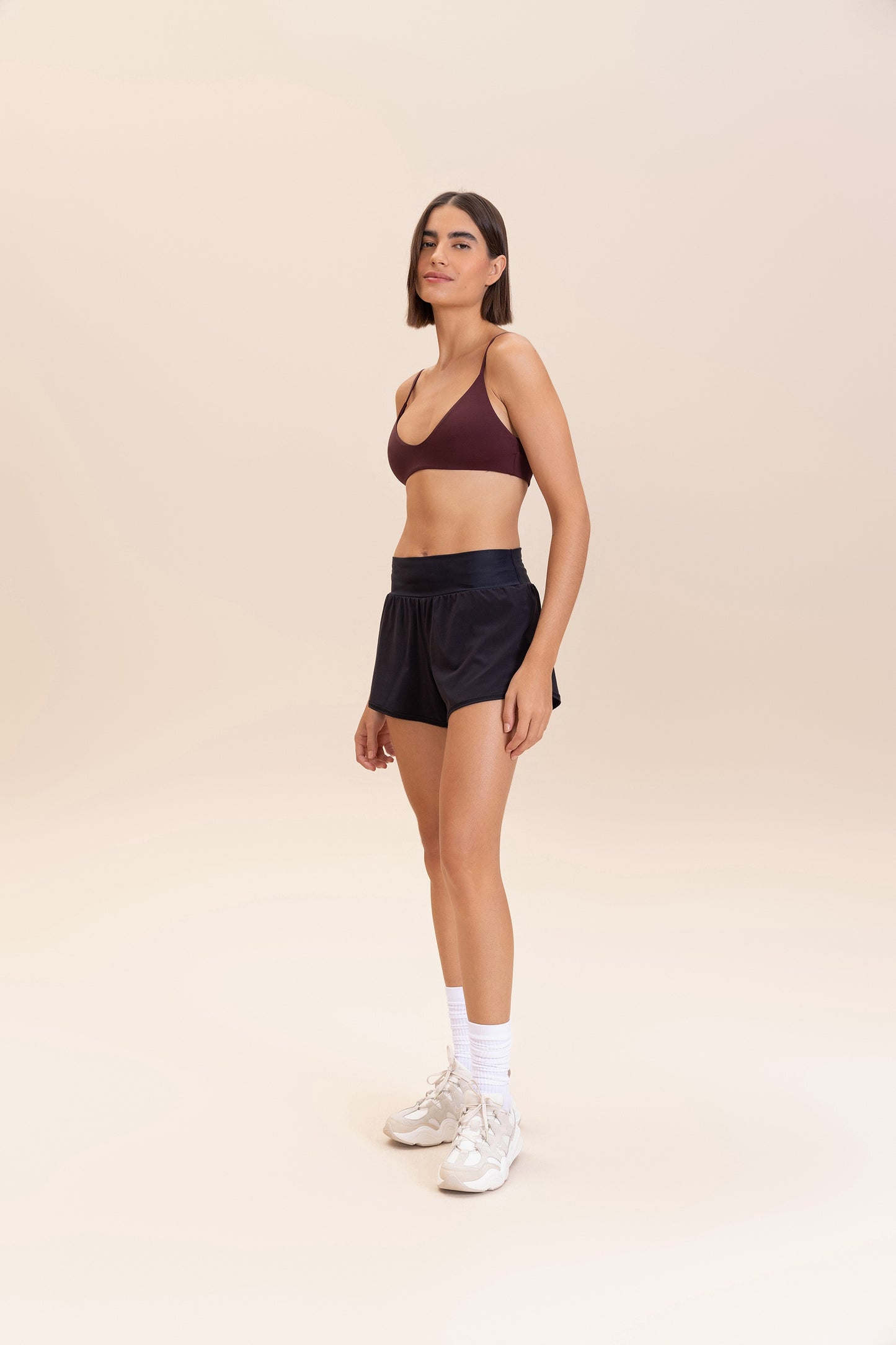 Slim Sense® Bra
