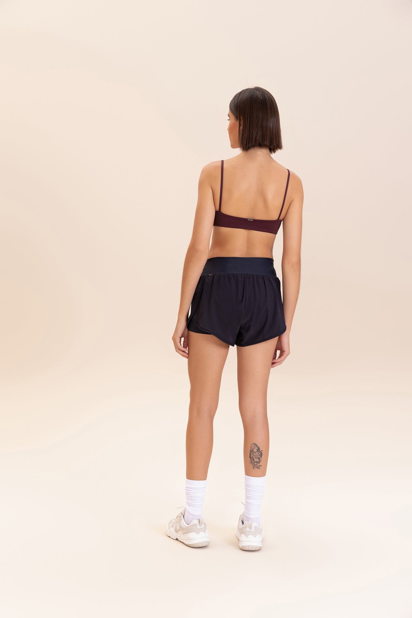 Slim Sense® Bra