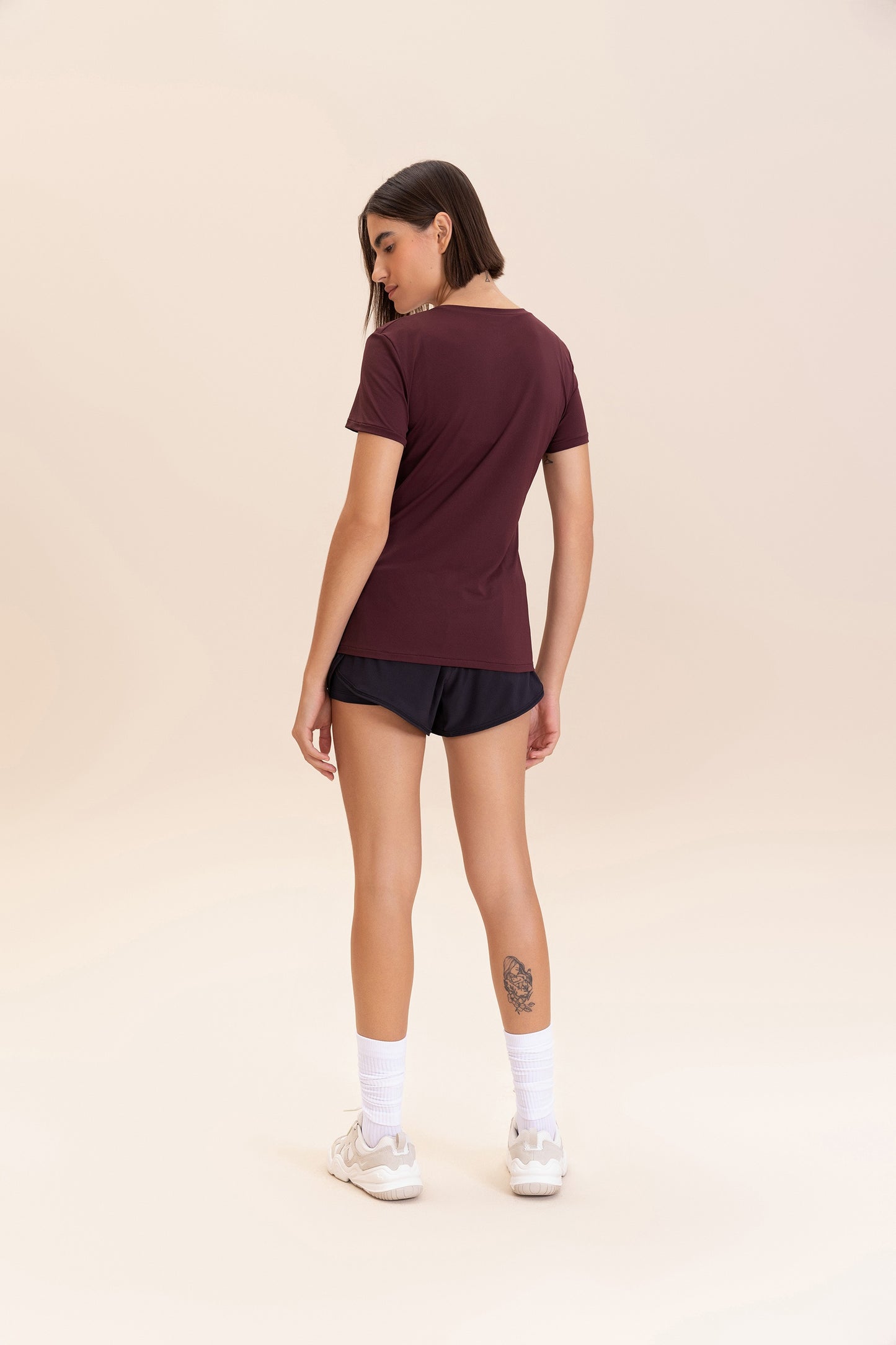 LIVE! Comfort T-Shirt