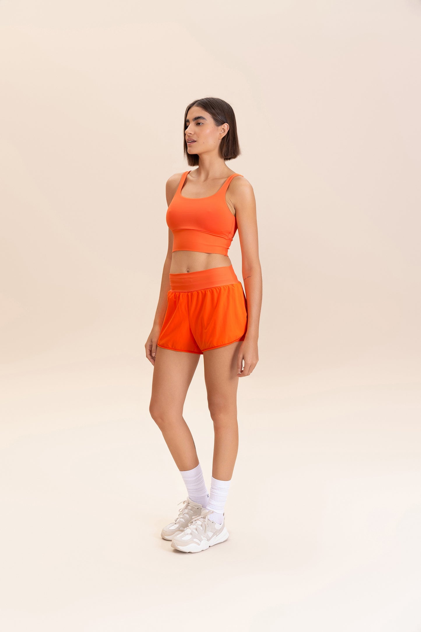 Sense® Move Bra
