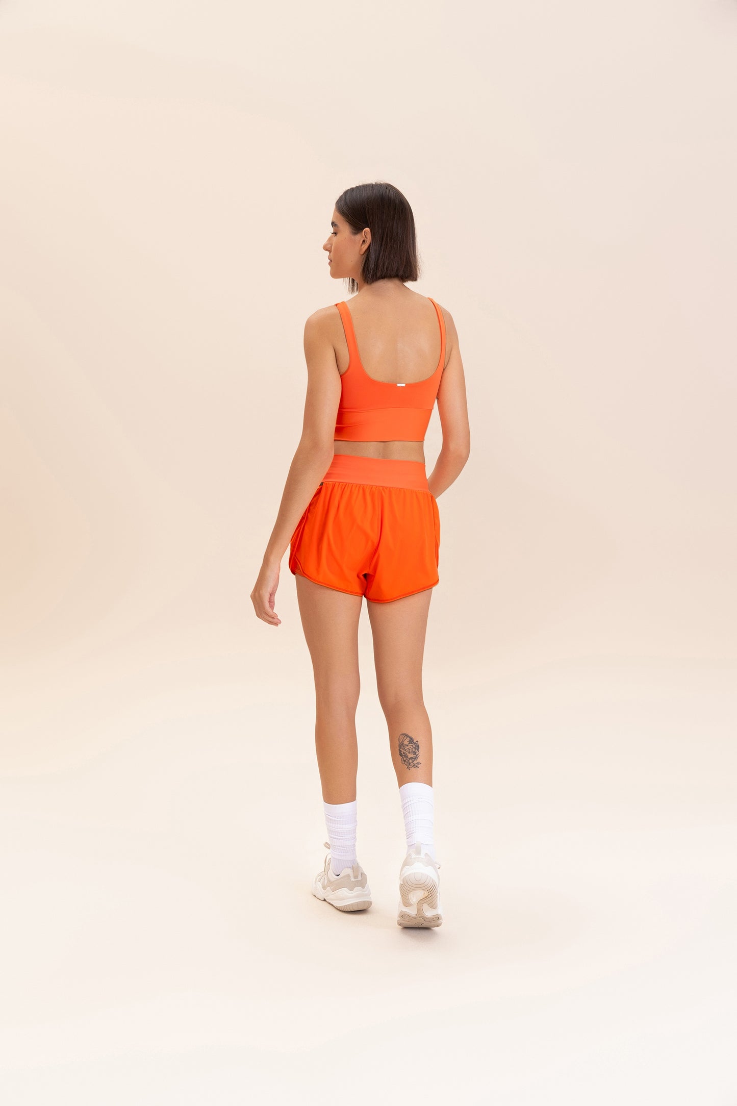 Sense® Move Bra