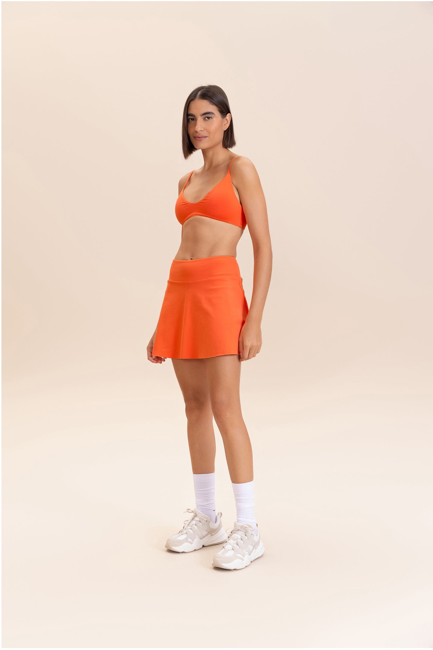 Slim Sense® Bra
