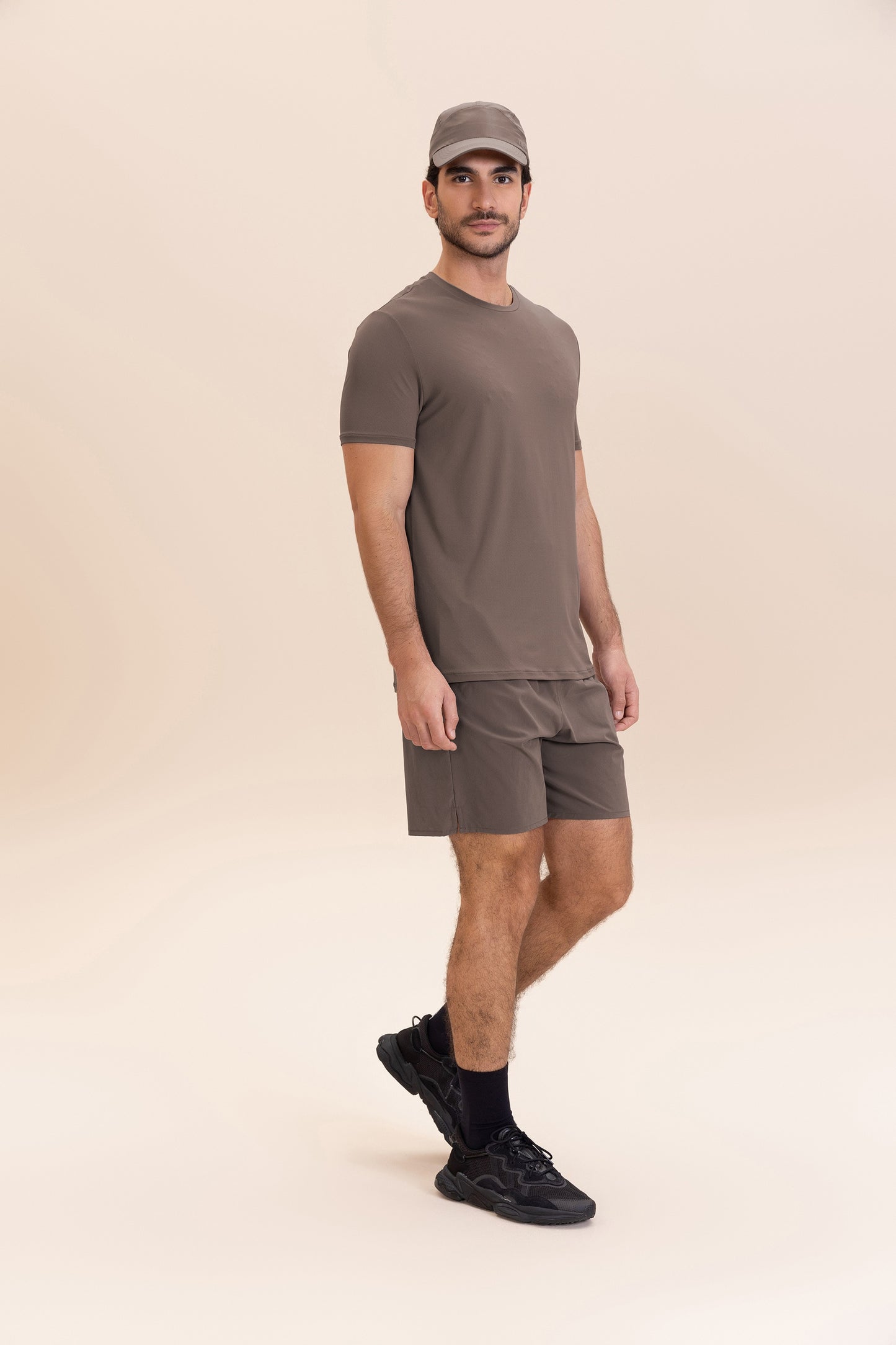 Comfy Nuance Men's T-shirt