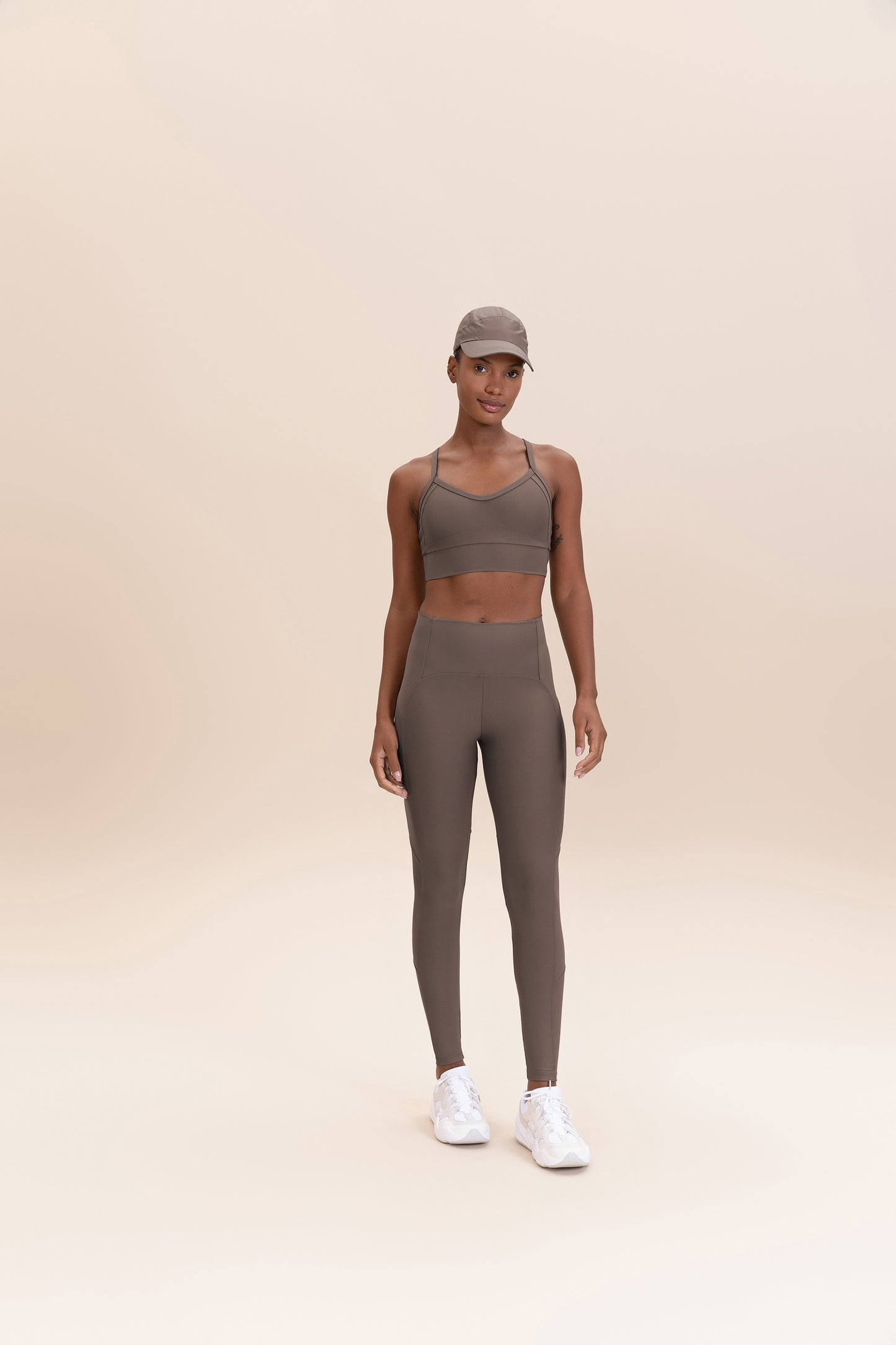 Glory Neopren® Leggings
