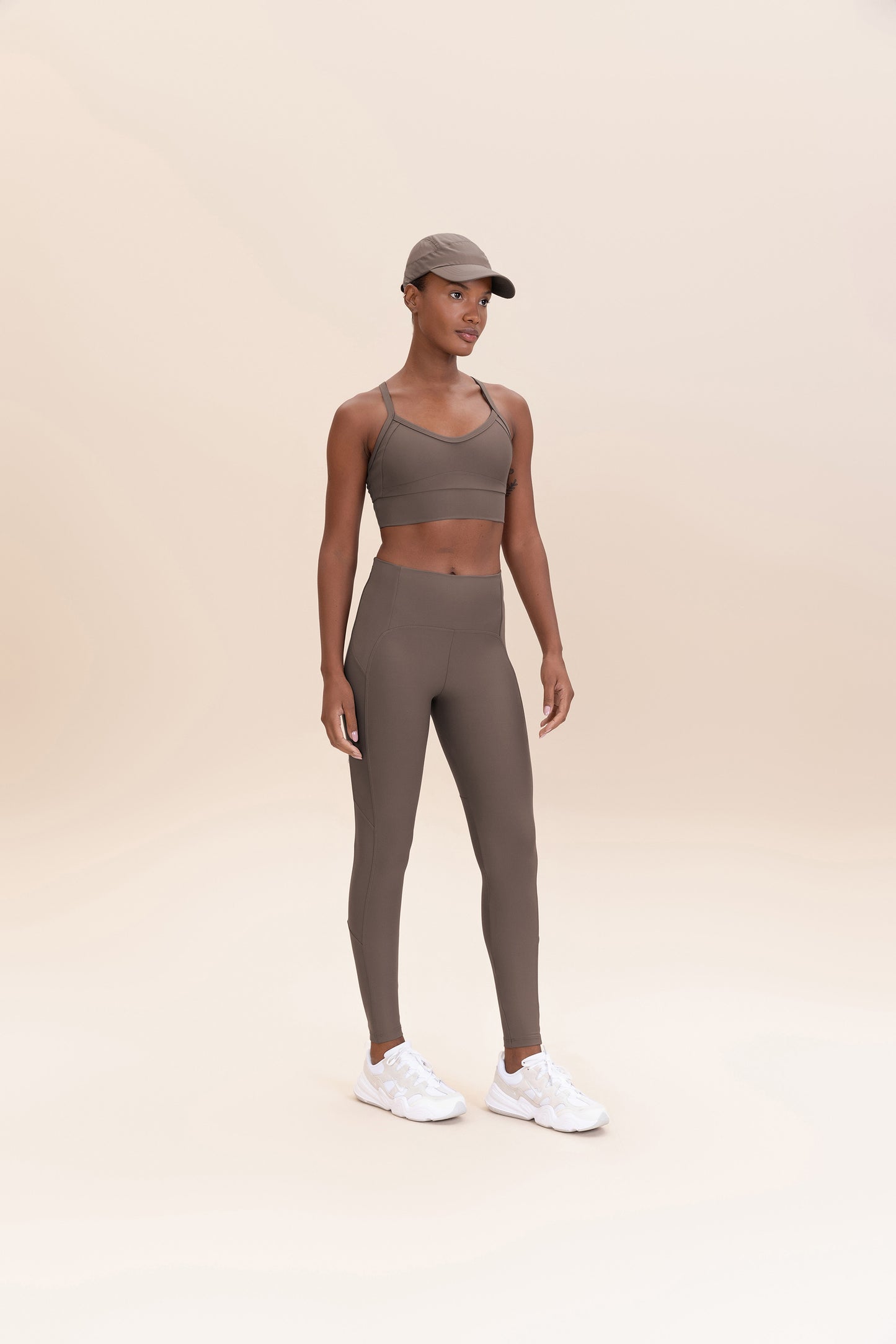 Glory Neopren® Leggings