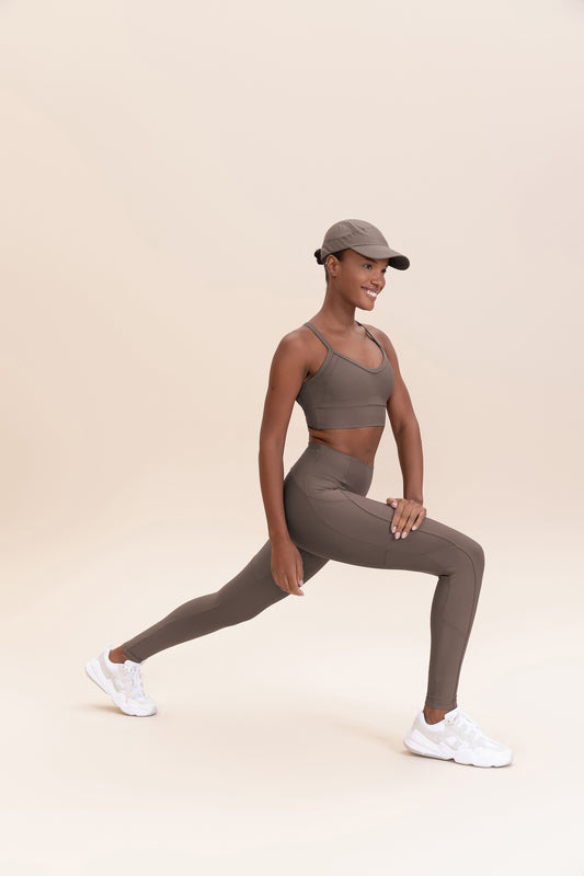 Glory Neopren® Leggings