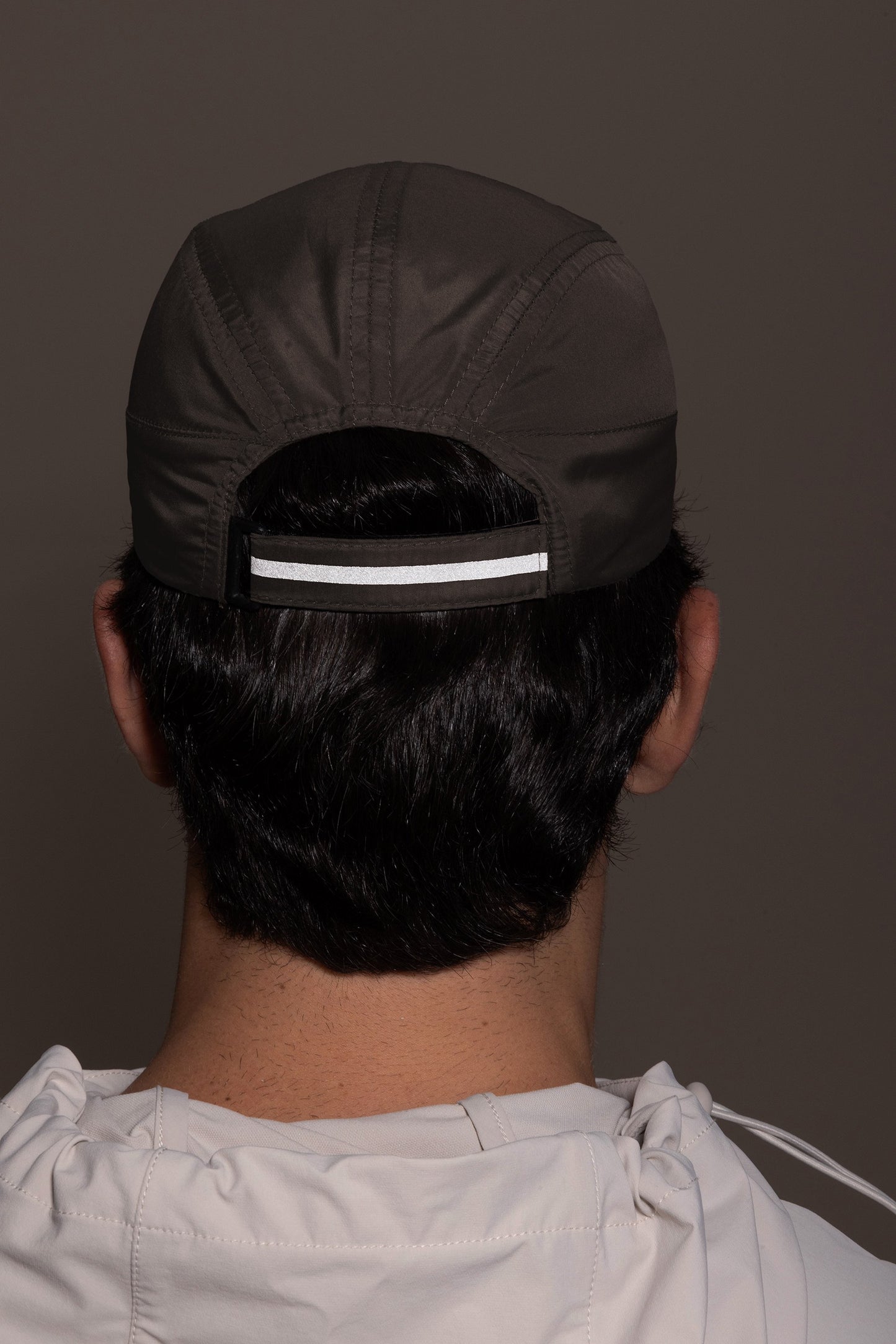 Training Reflex Cap