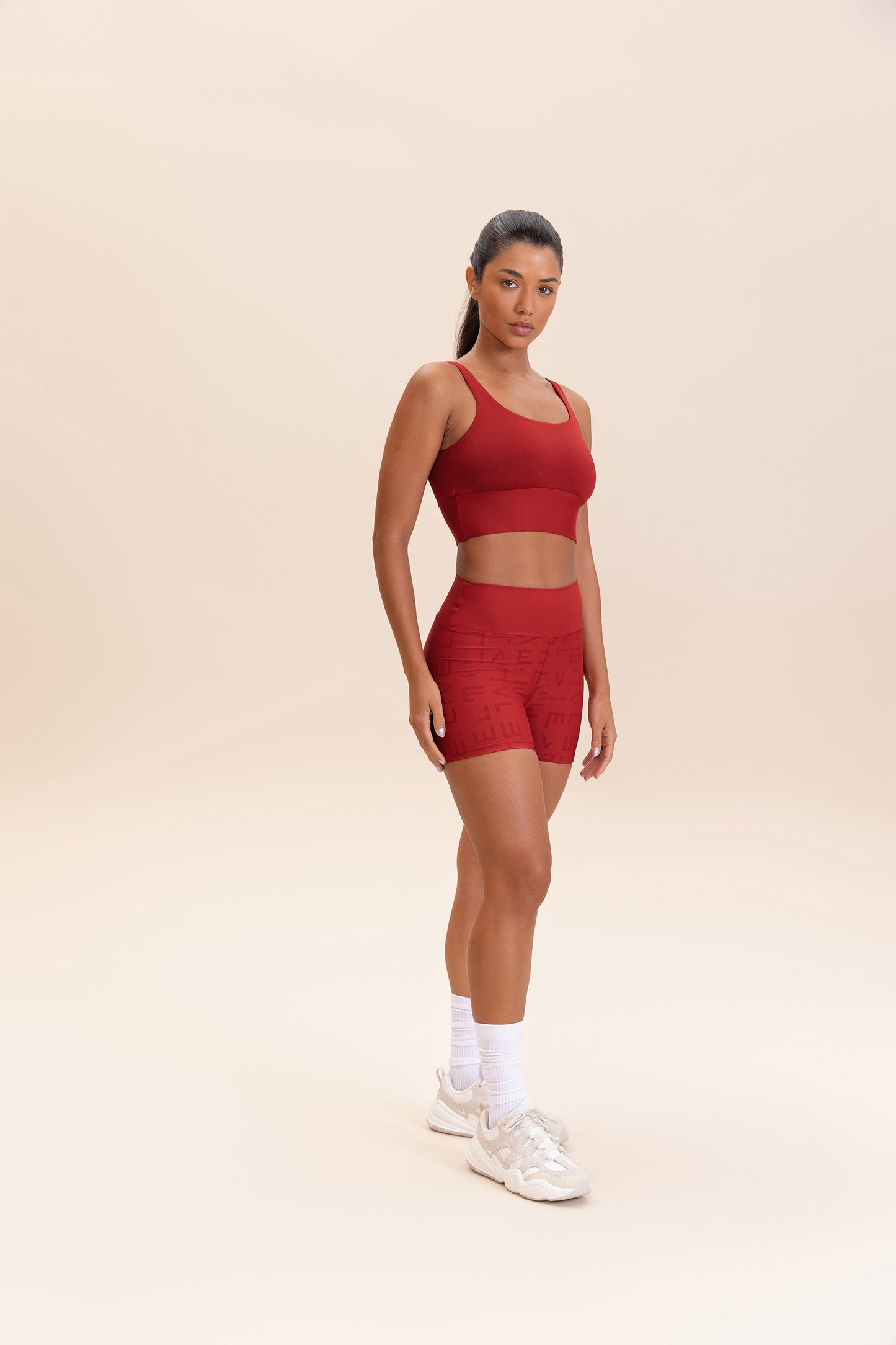 Sense® Move Bra