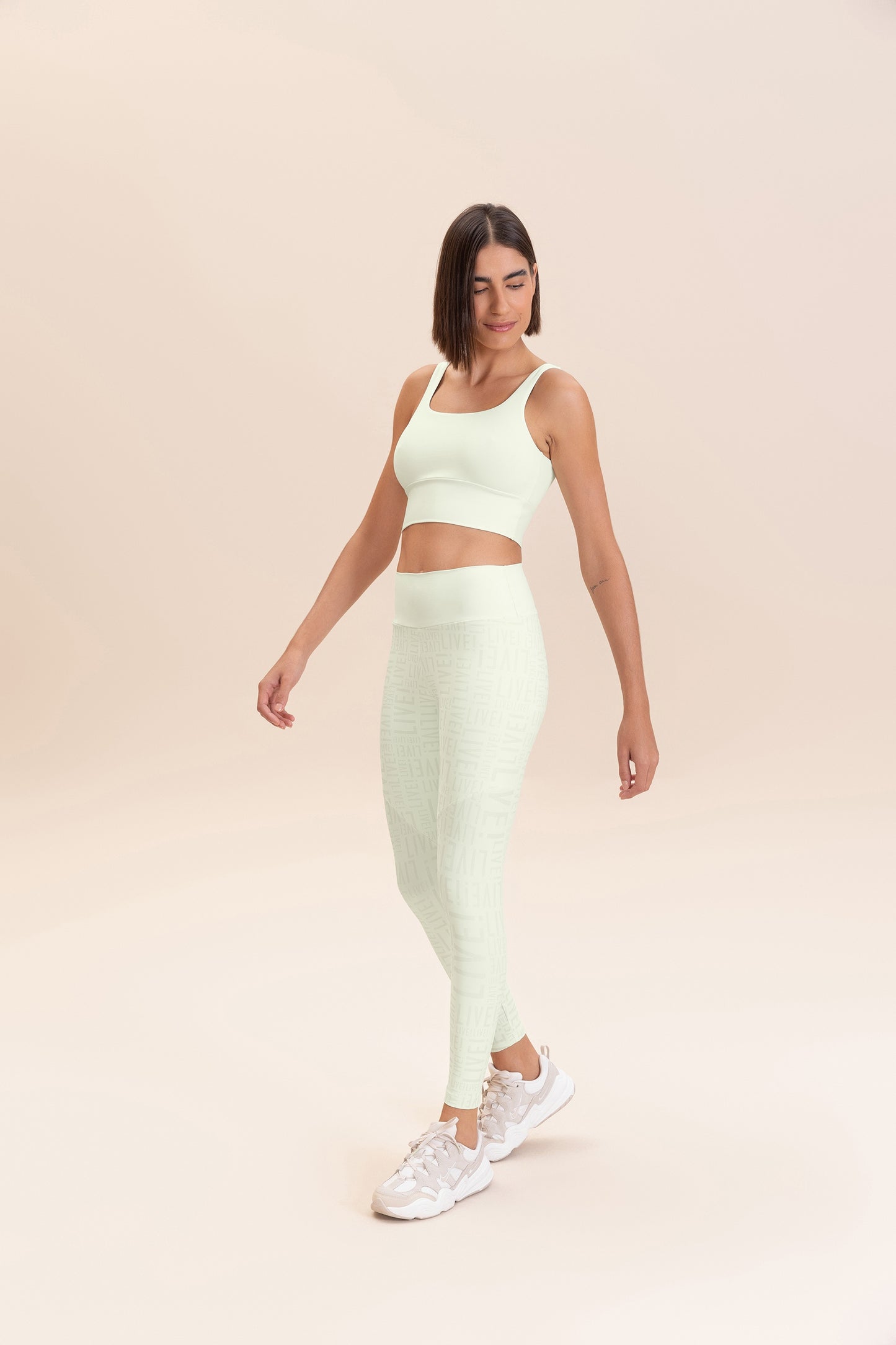 Sense® Move Bra