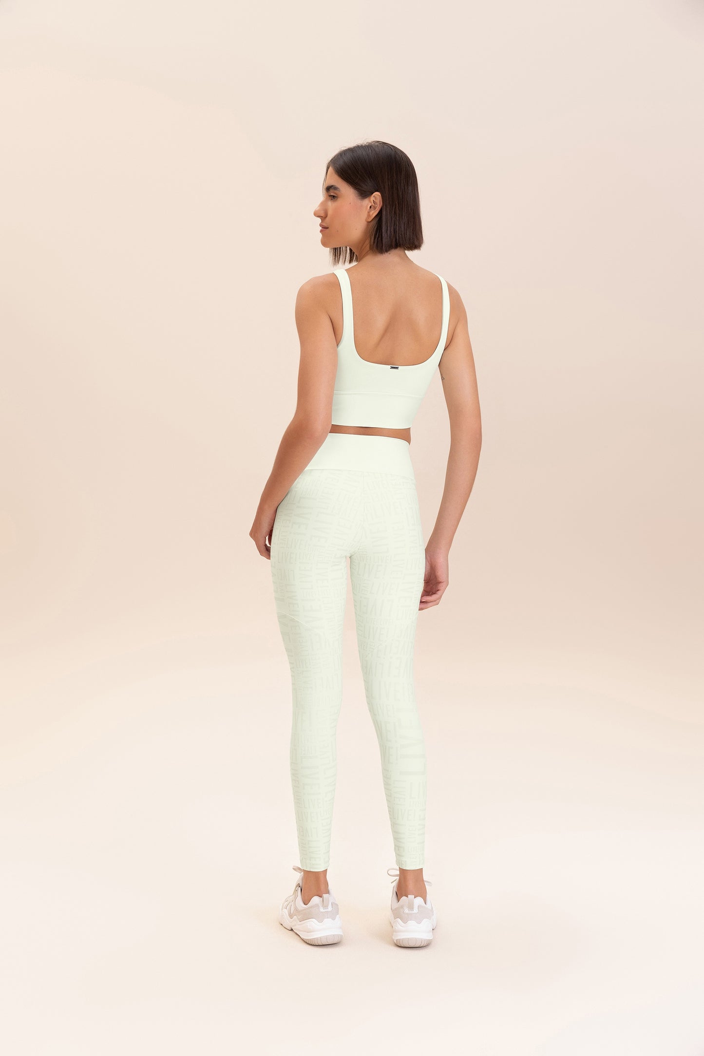 Sense® Move Bra
