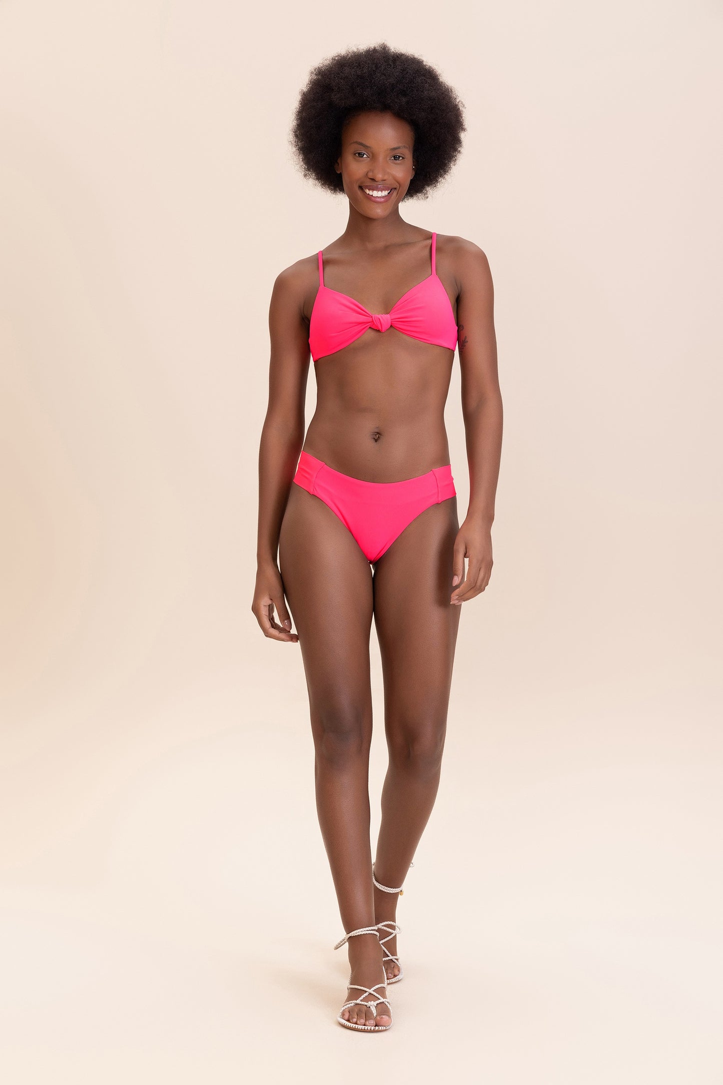 Sense® Maxi Thong