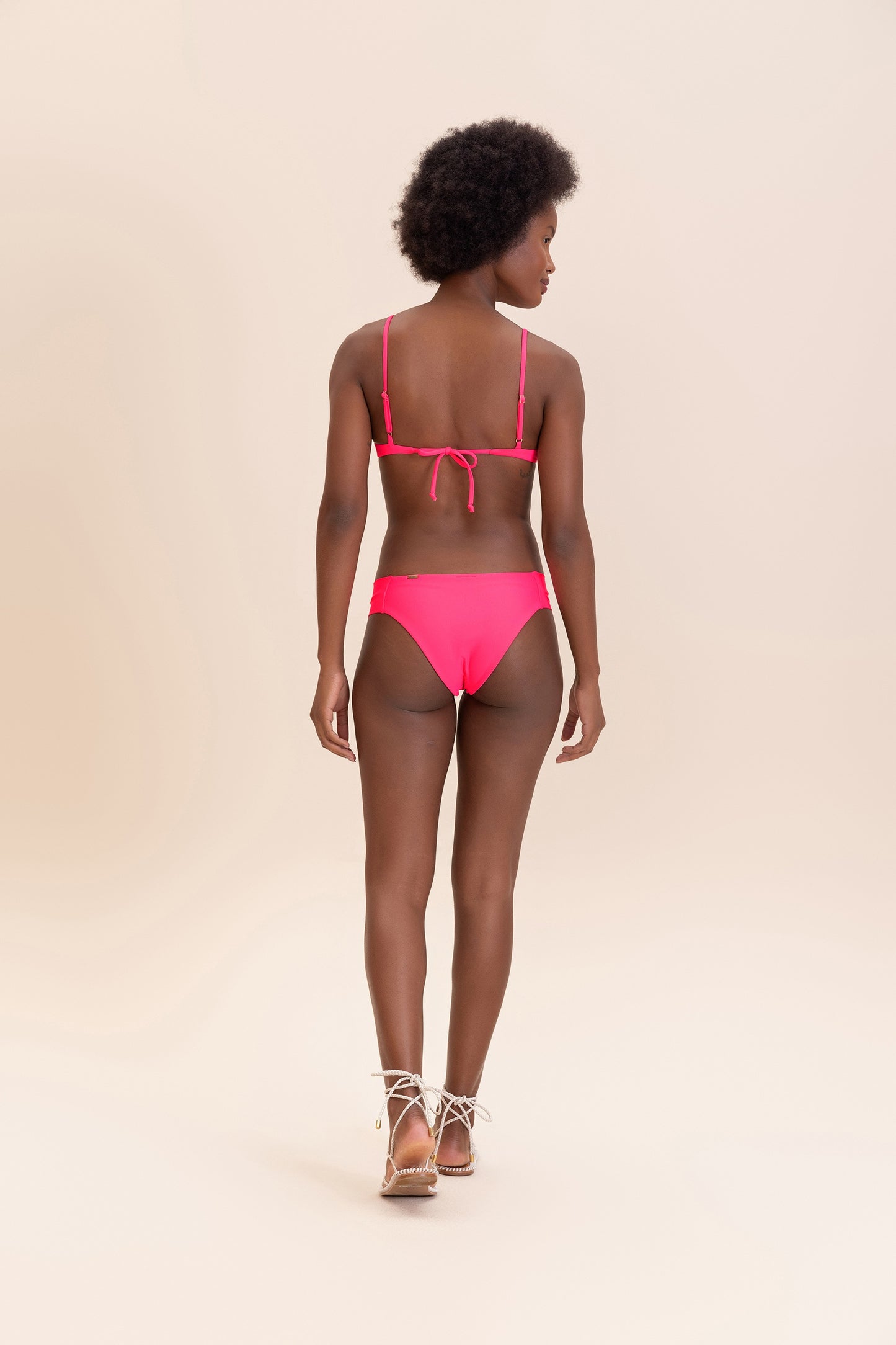Sense® Maxi Thong