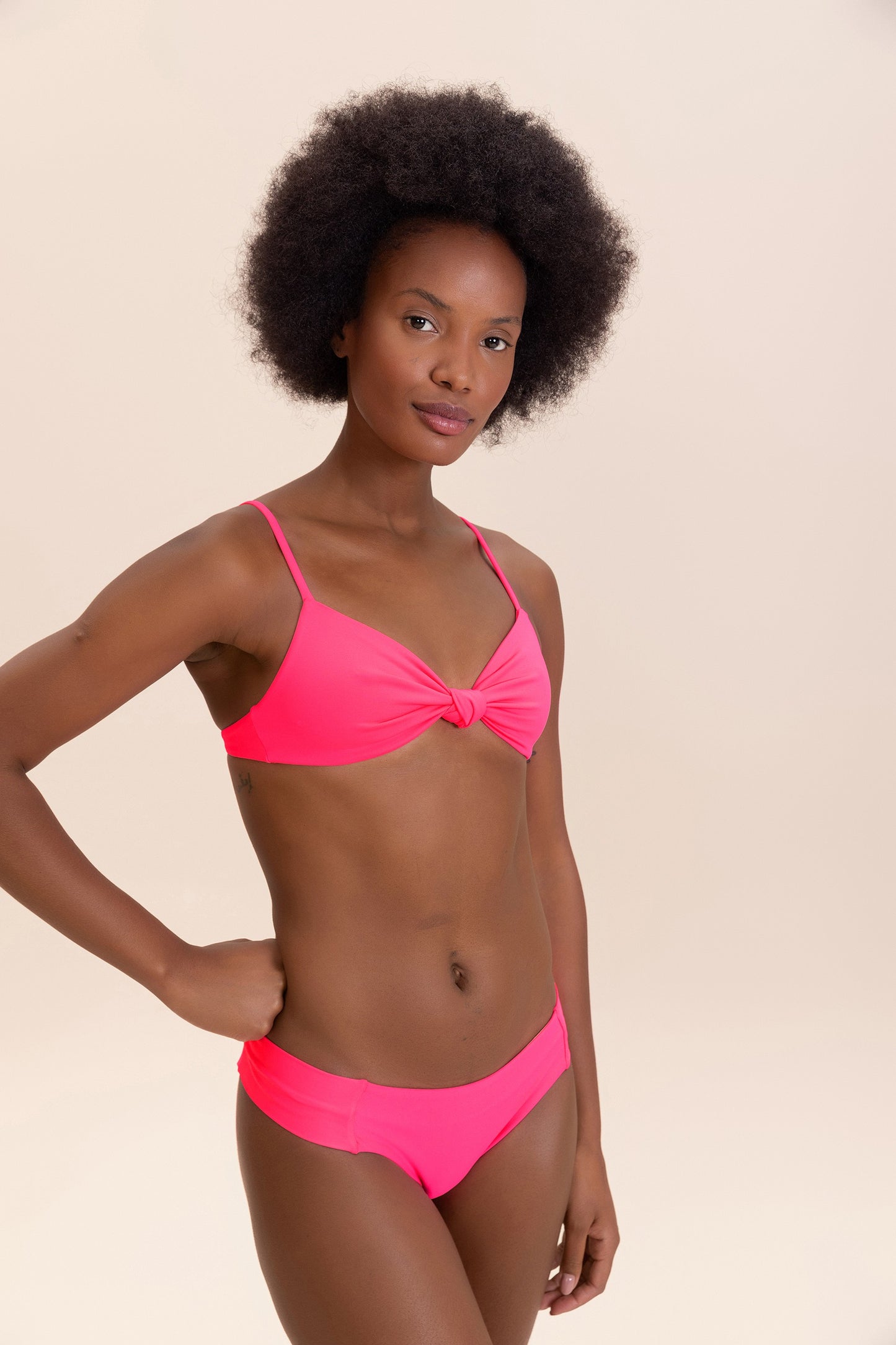 Sense® Maxi Thong