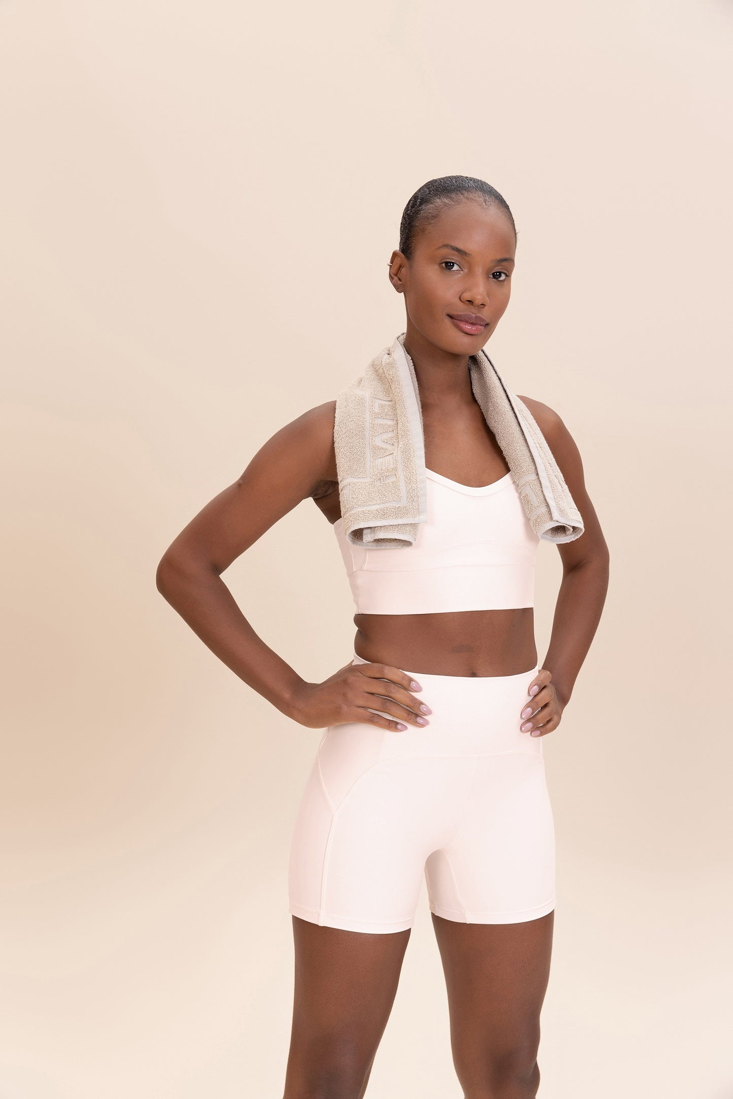 Glory Neopren® Shorts