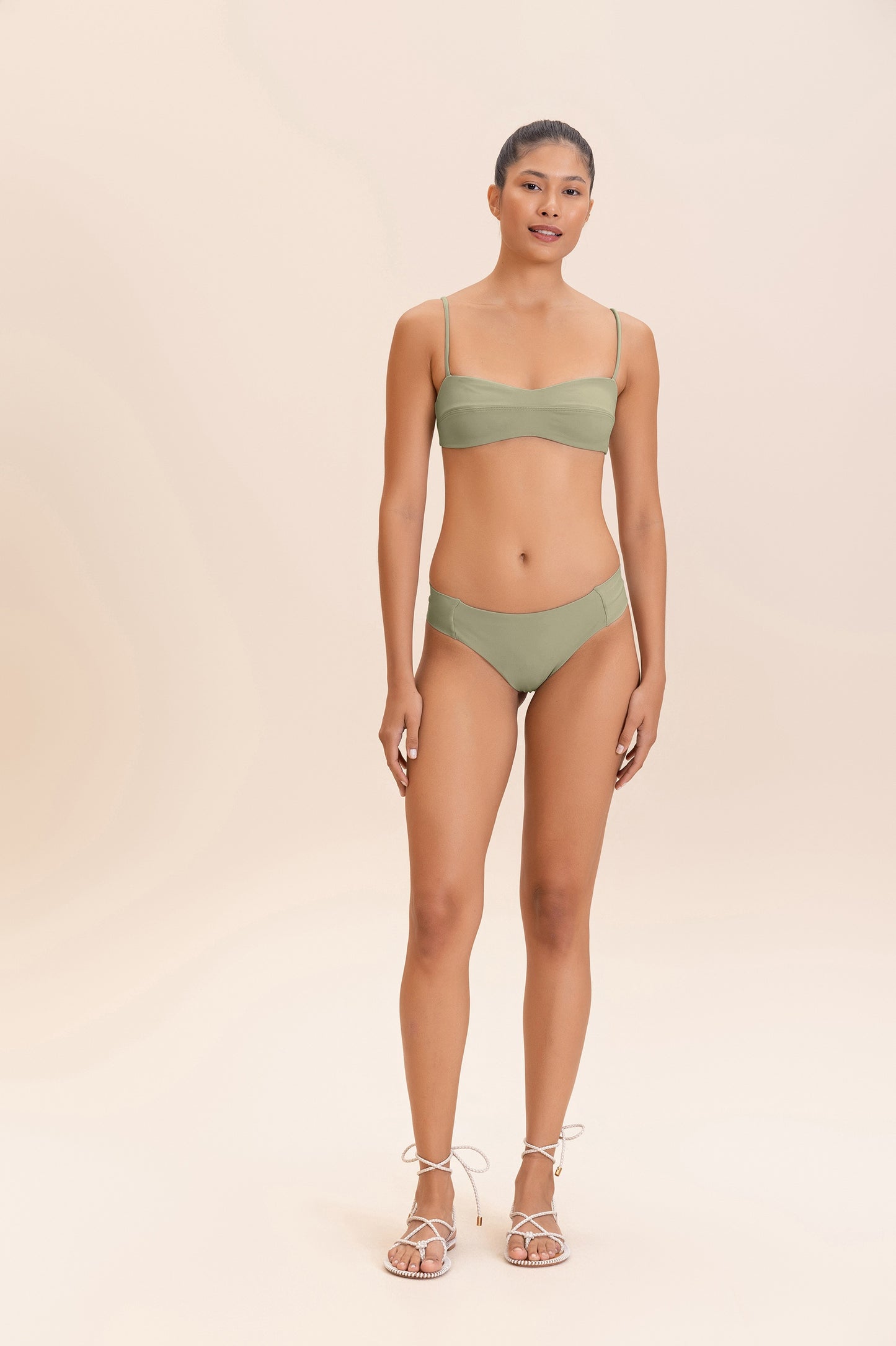 Sense® Maxi Thong