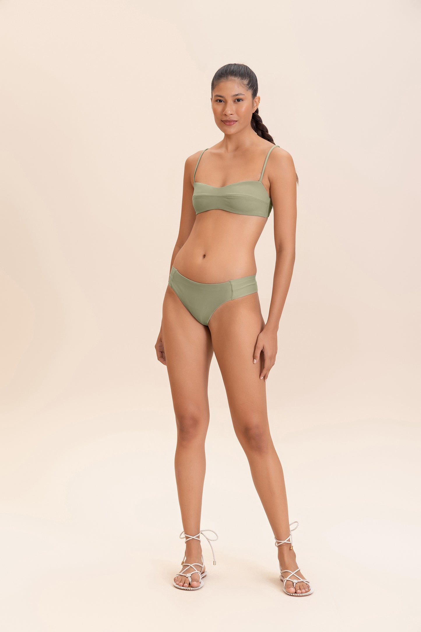 Sense® Maxi Thong