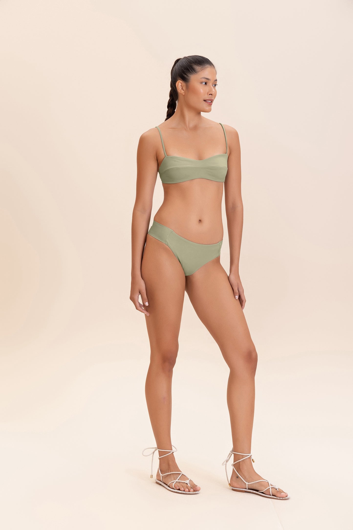 Sense® Maxi Thong