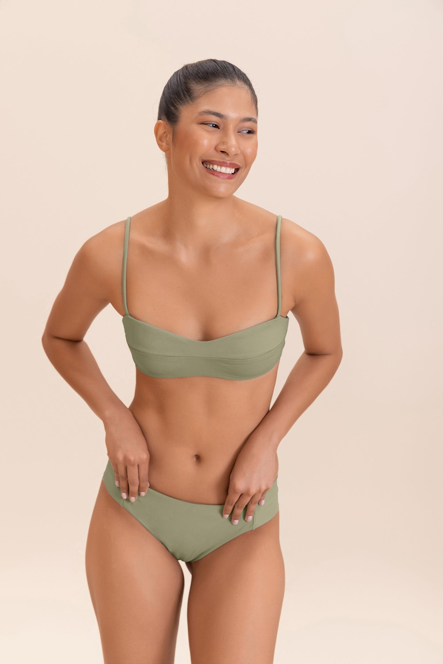 Sense® Maxi Thong
