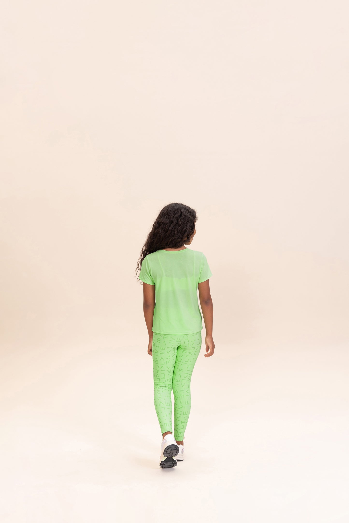 Icon Comfort Kids T-shirt