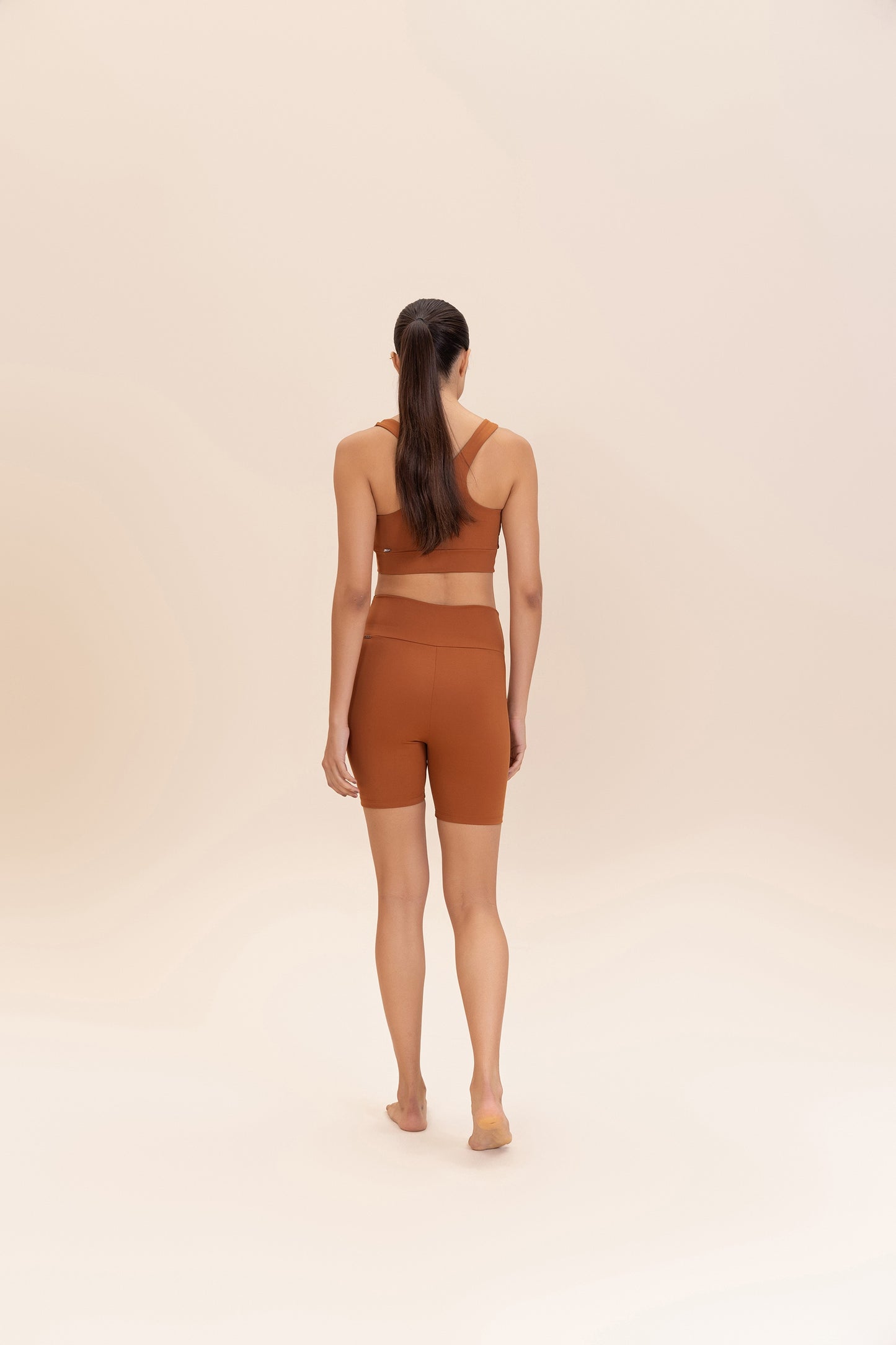 Sport ByNature Long Shorts