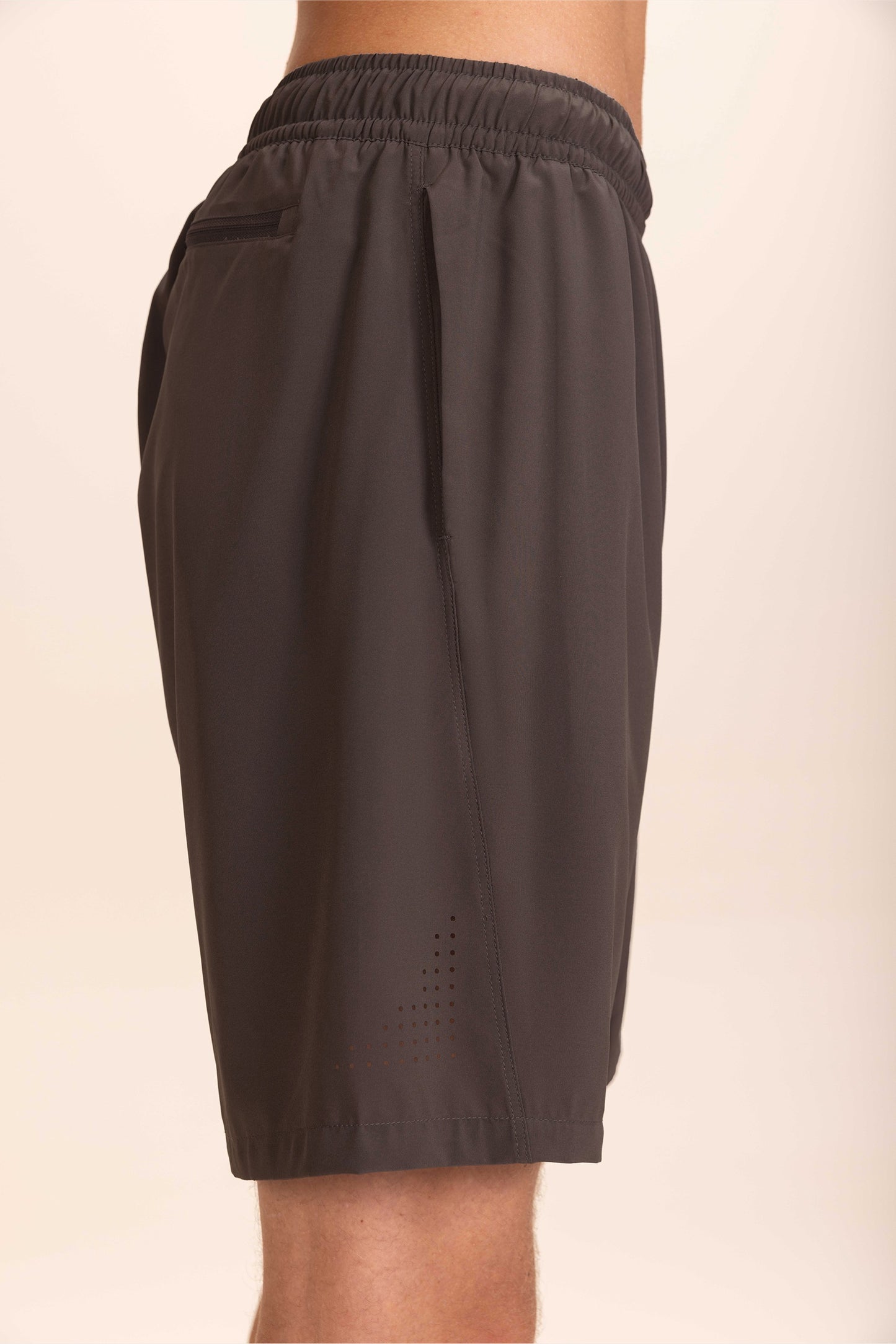 Move 8" Dryside Shorts Men
