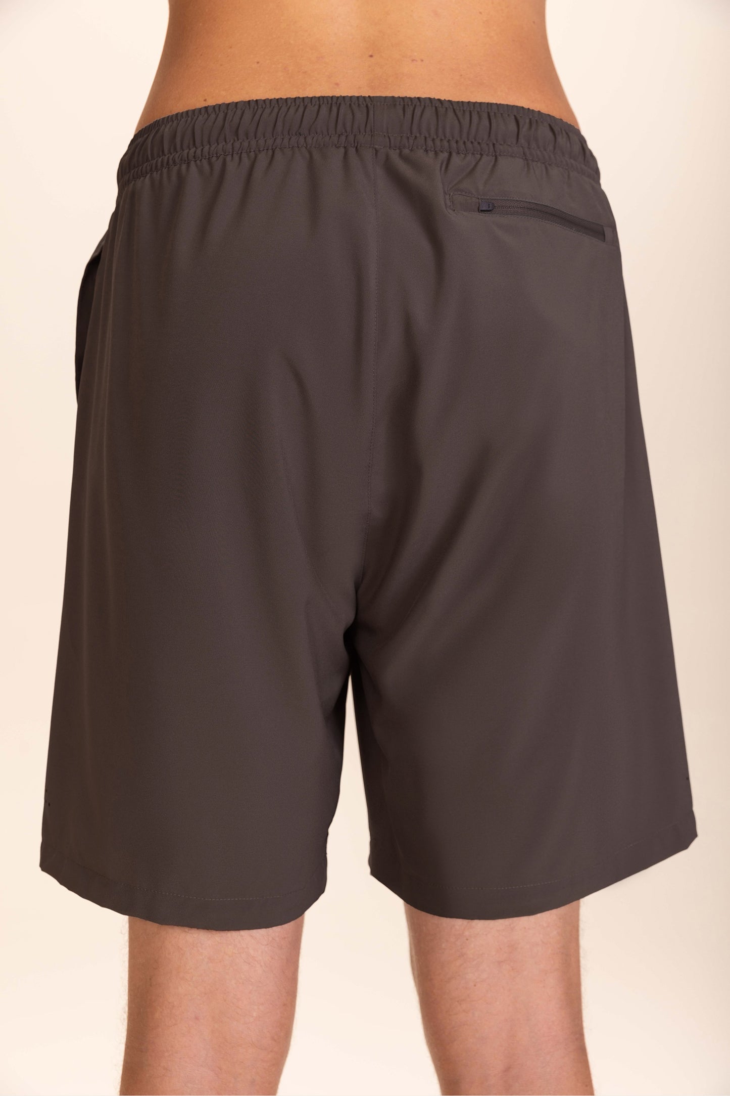 Move 8" Dryside Shorts Men
