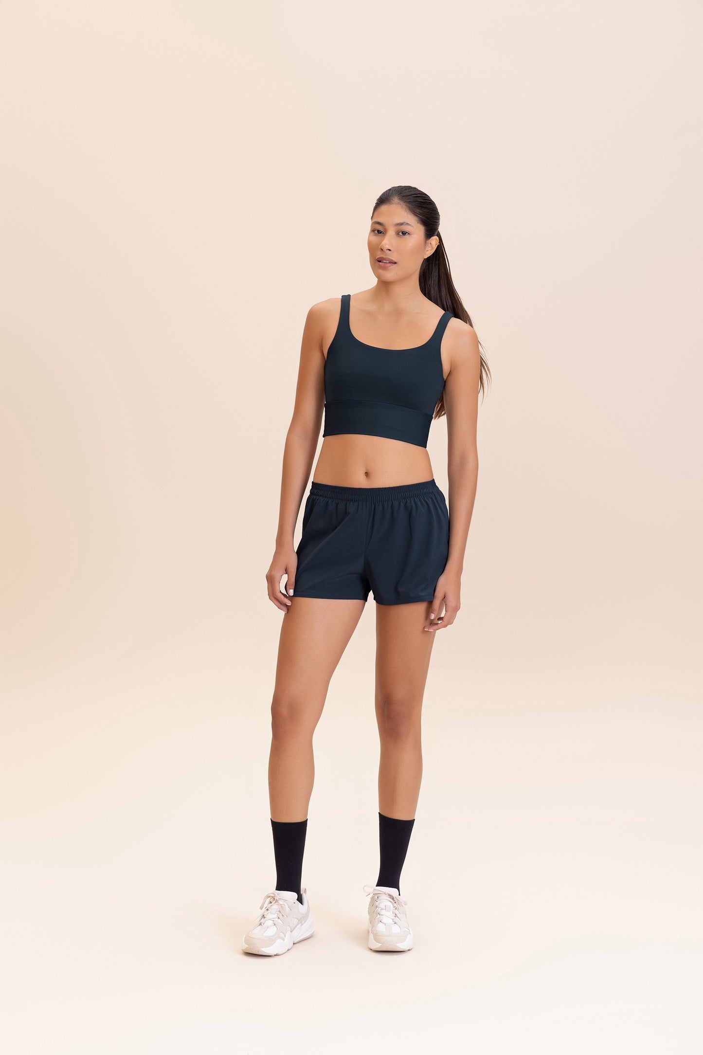 Dryside Shorts