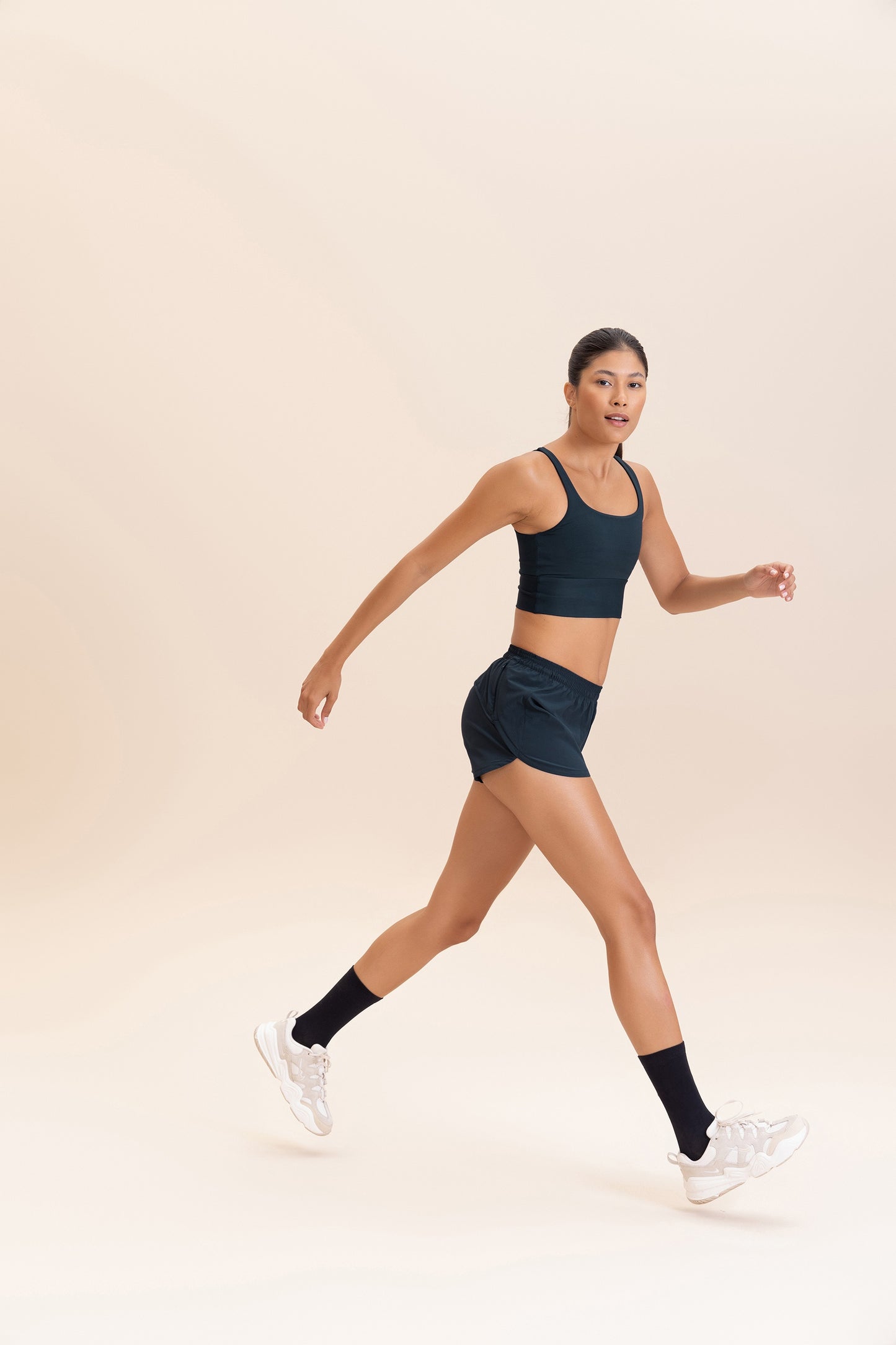 Dryside Shorts