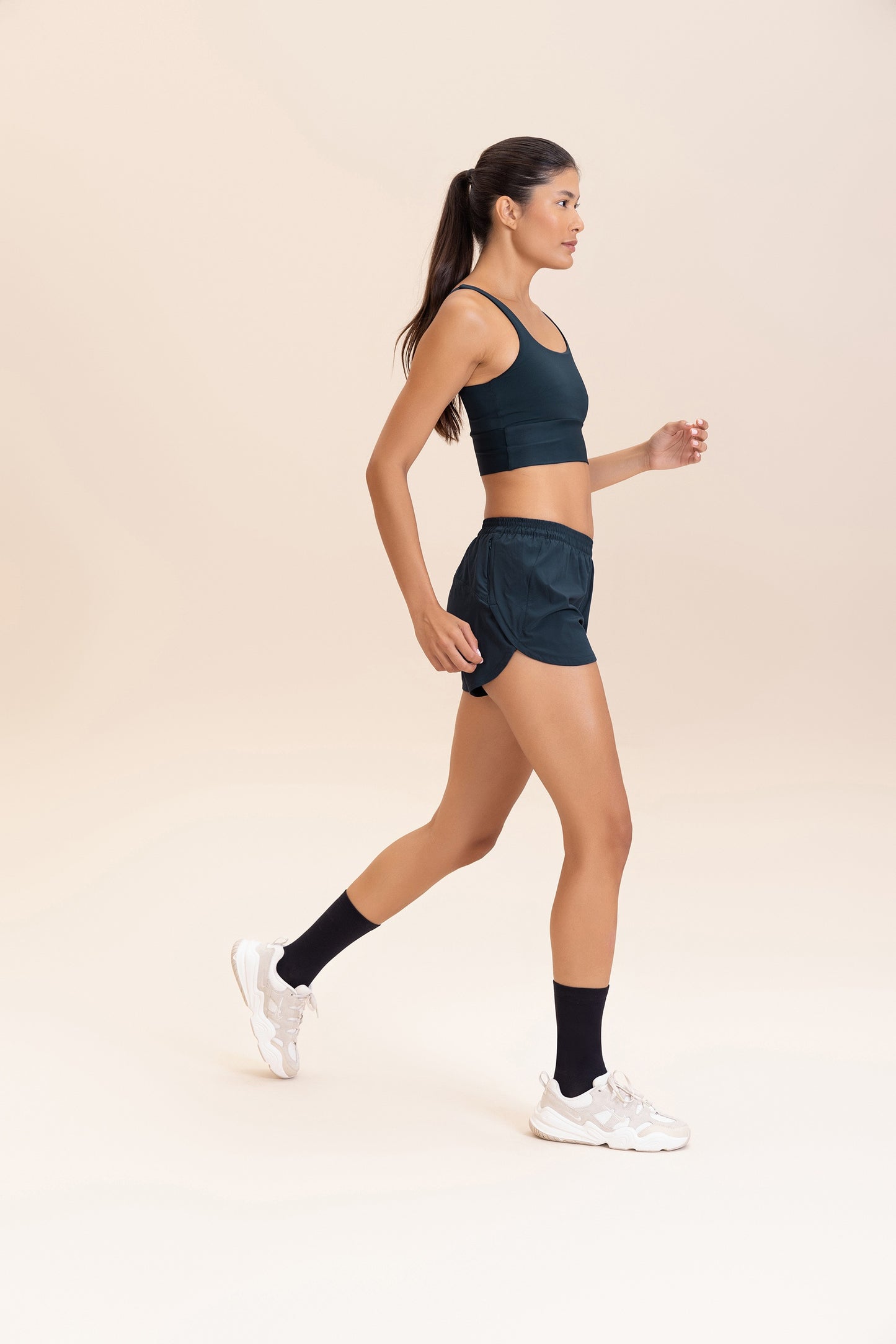 Dryside Shorts