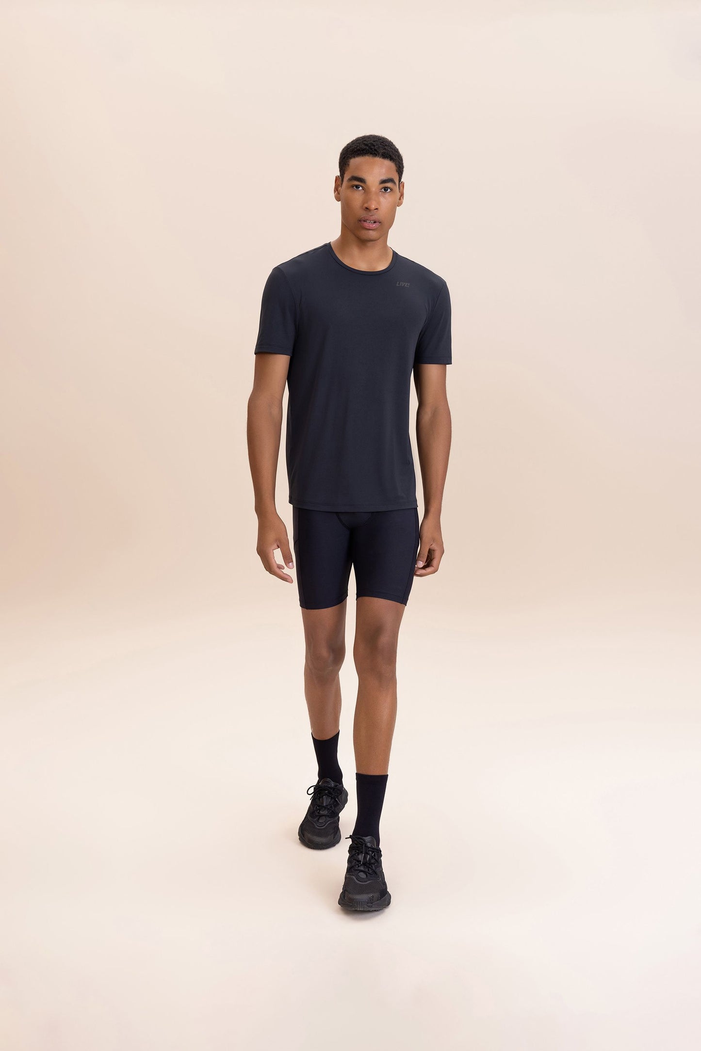Pro 5" Men's Shorts