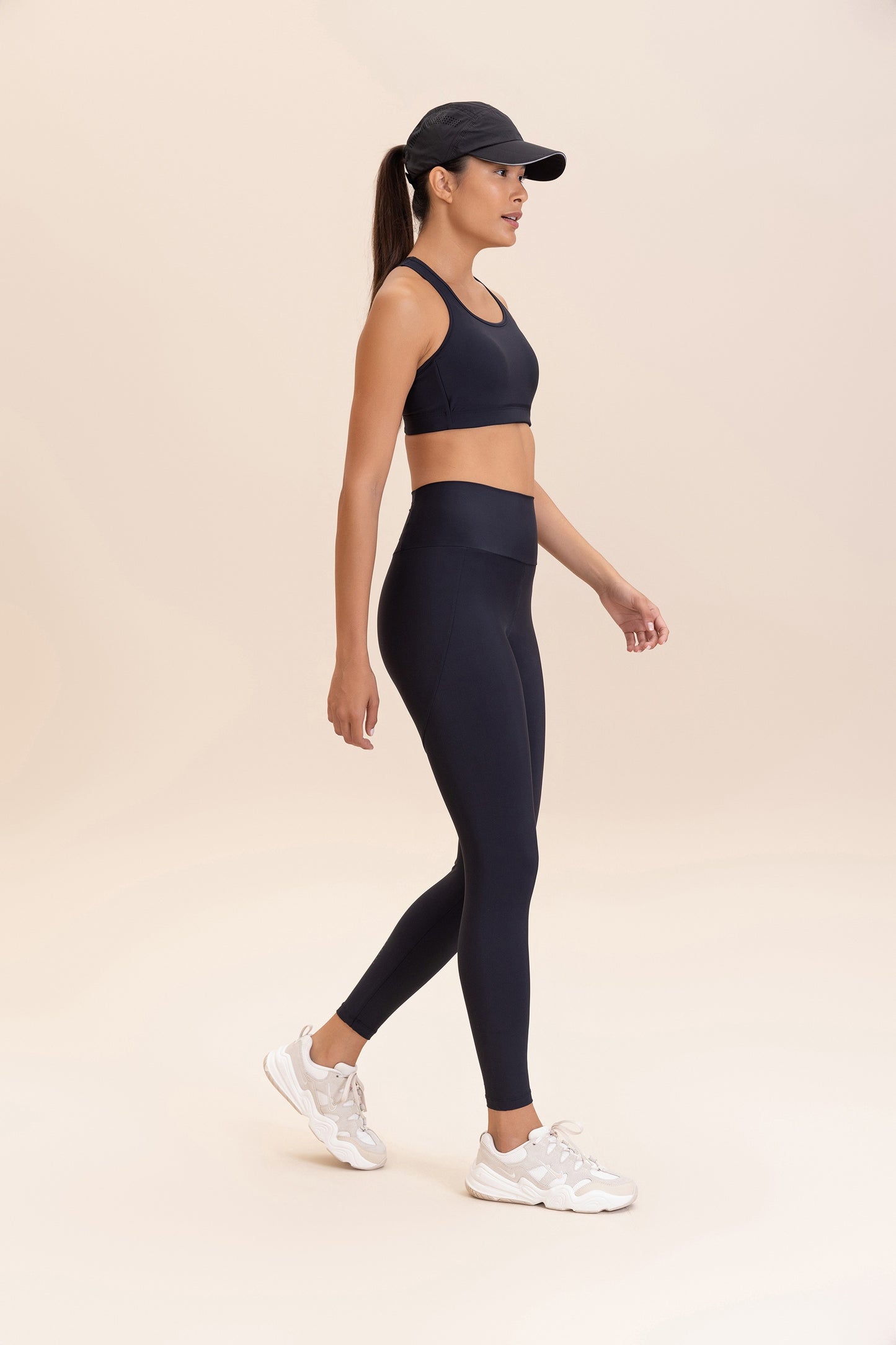 Intense Pro Leggings
