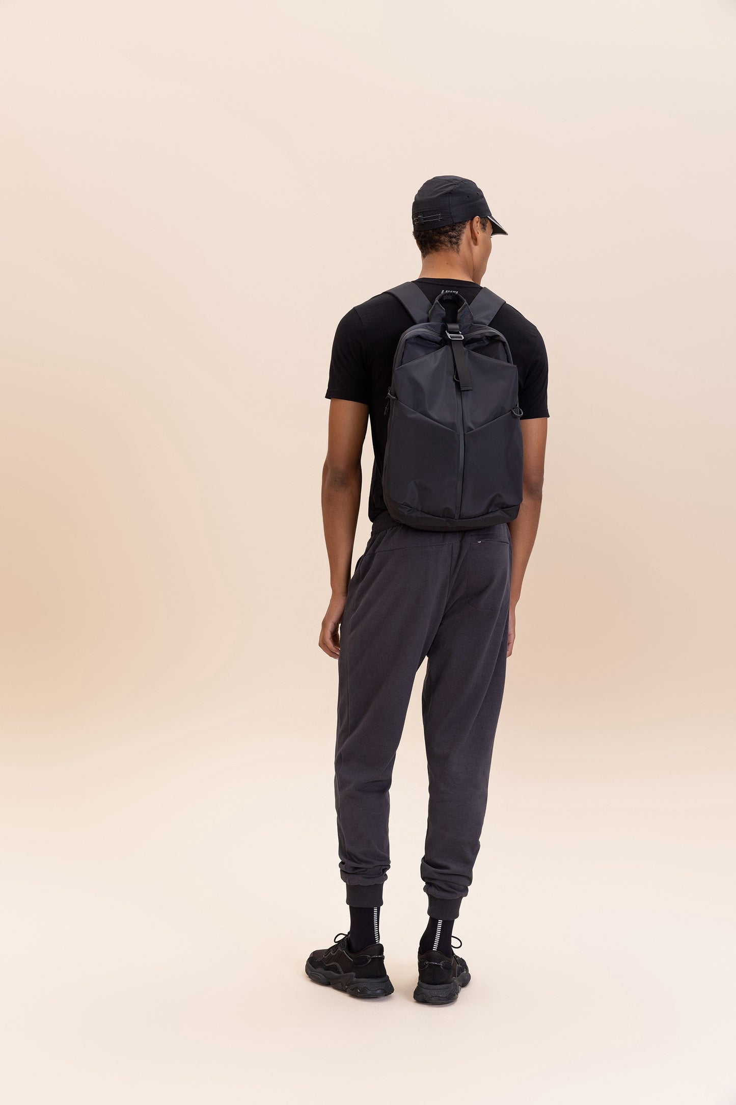 Rino Stone Pants