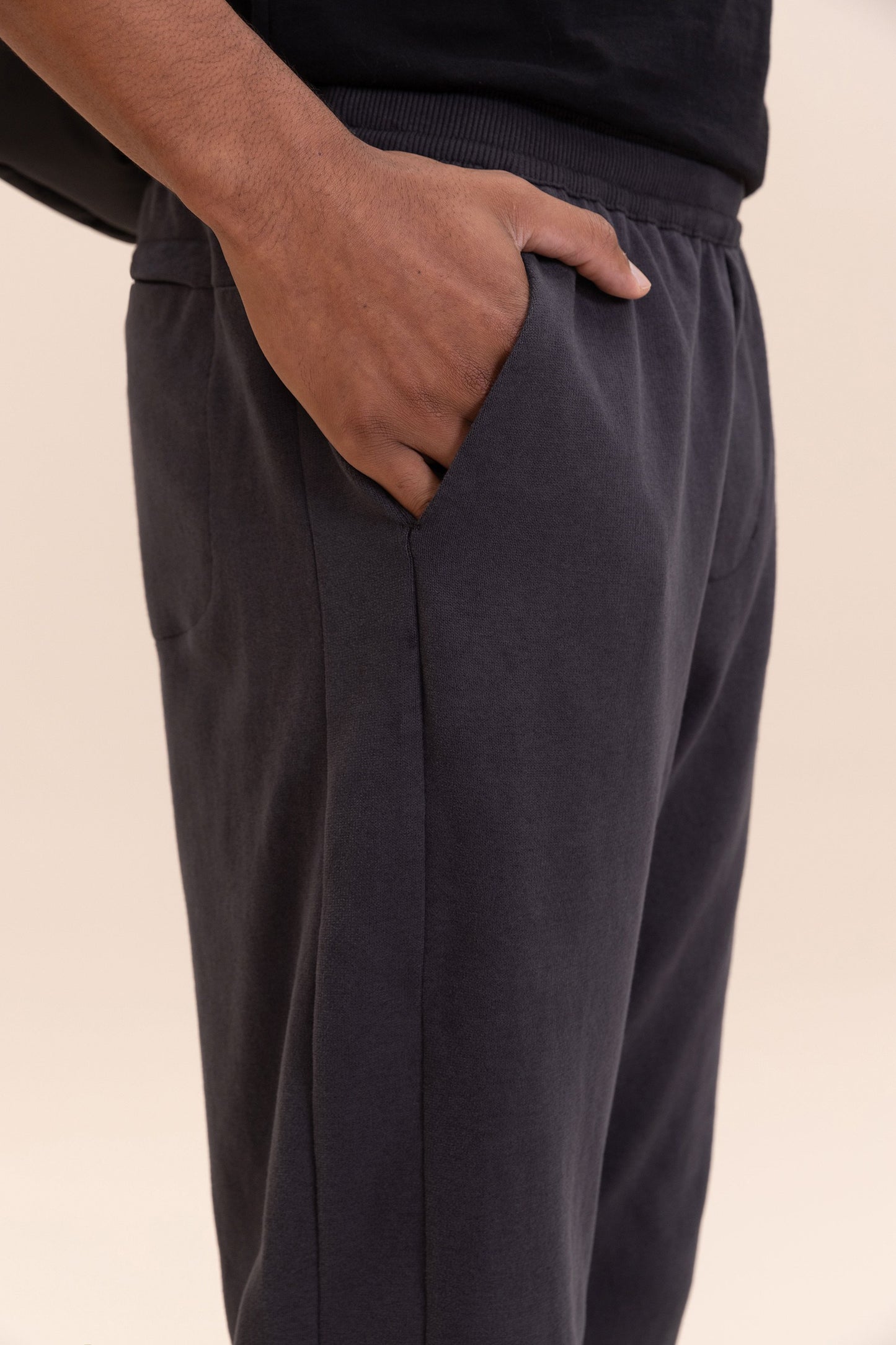 Rino Stone Pants