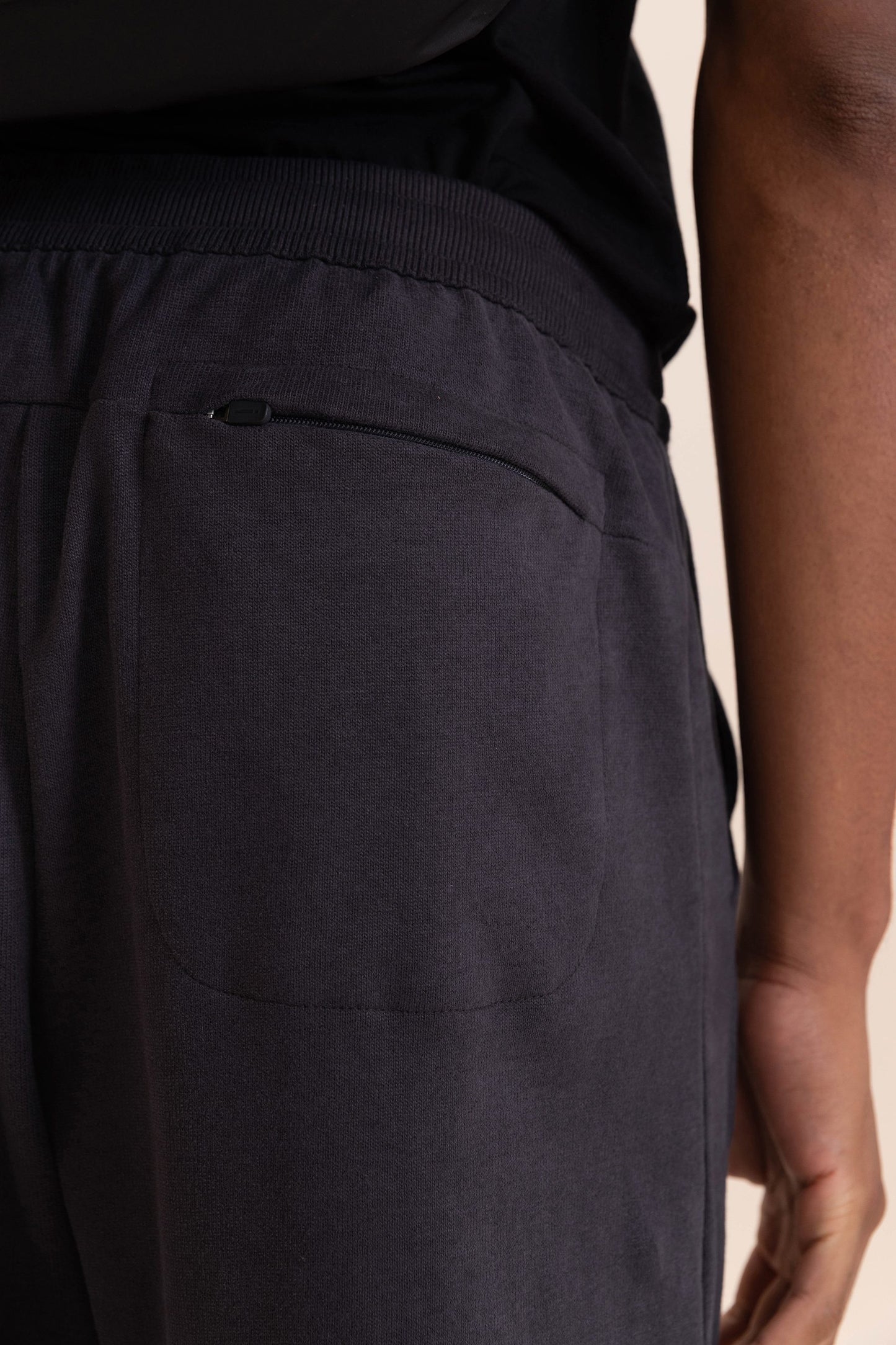 Rino Stone Pants