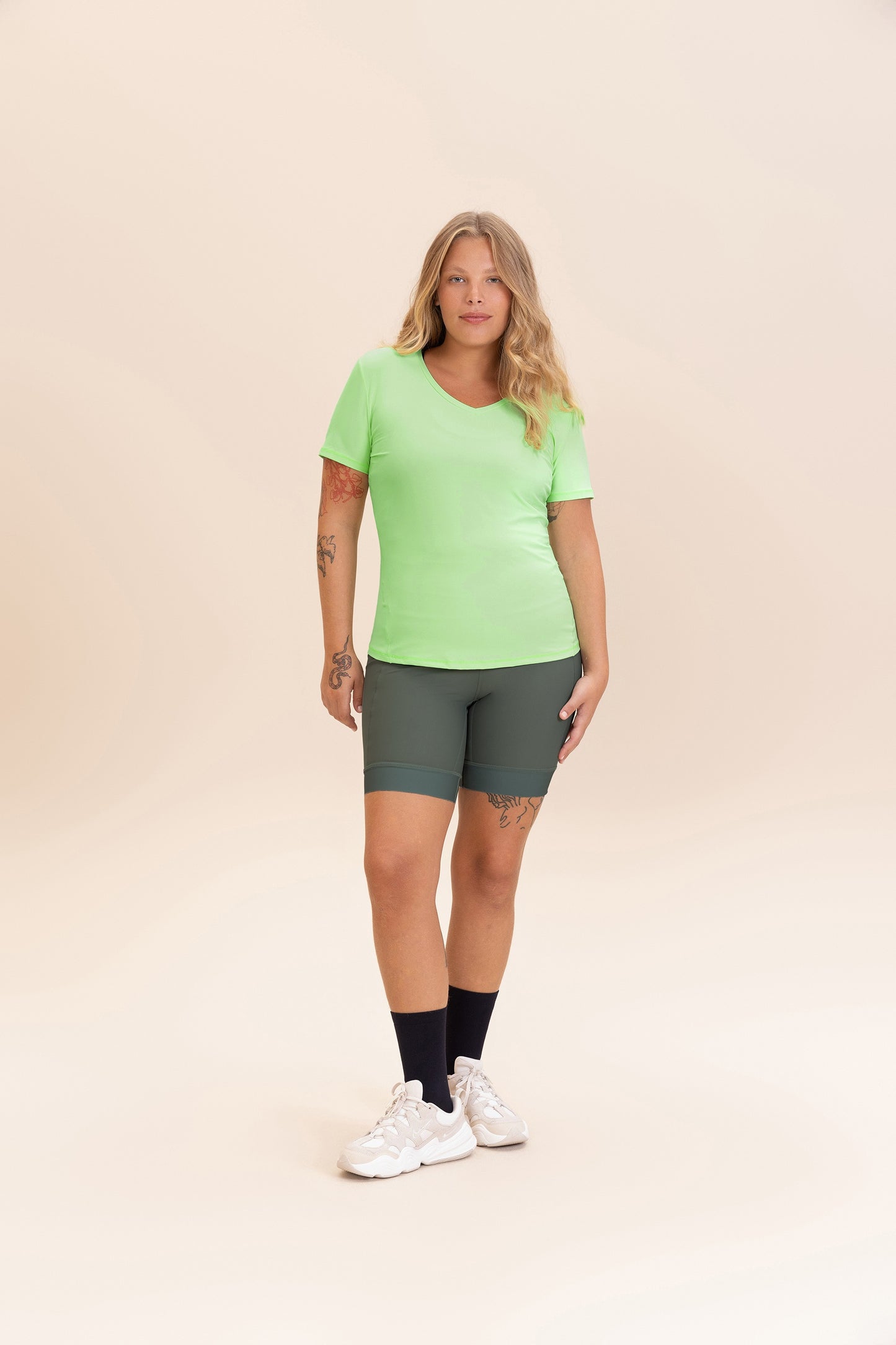 Harmony T-Shirt