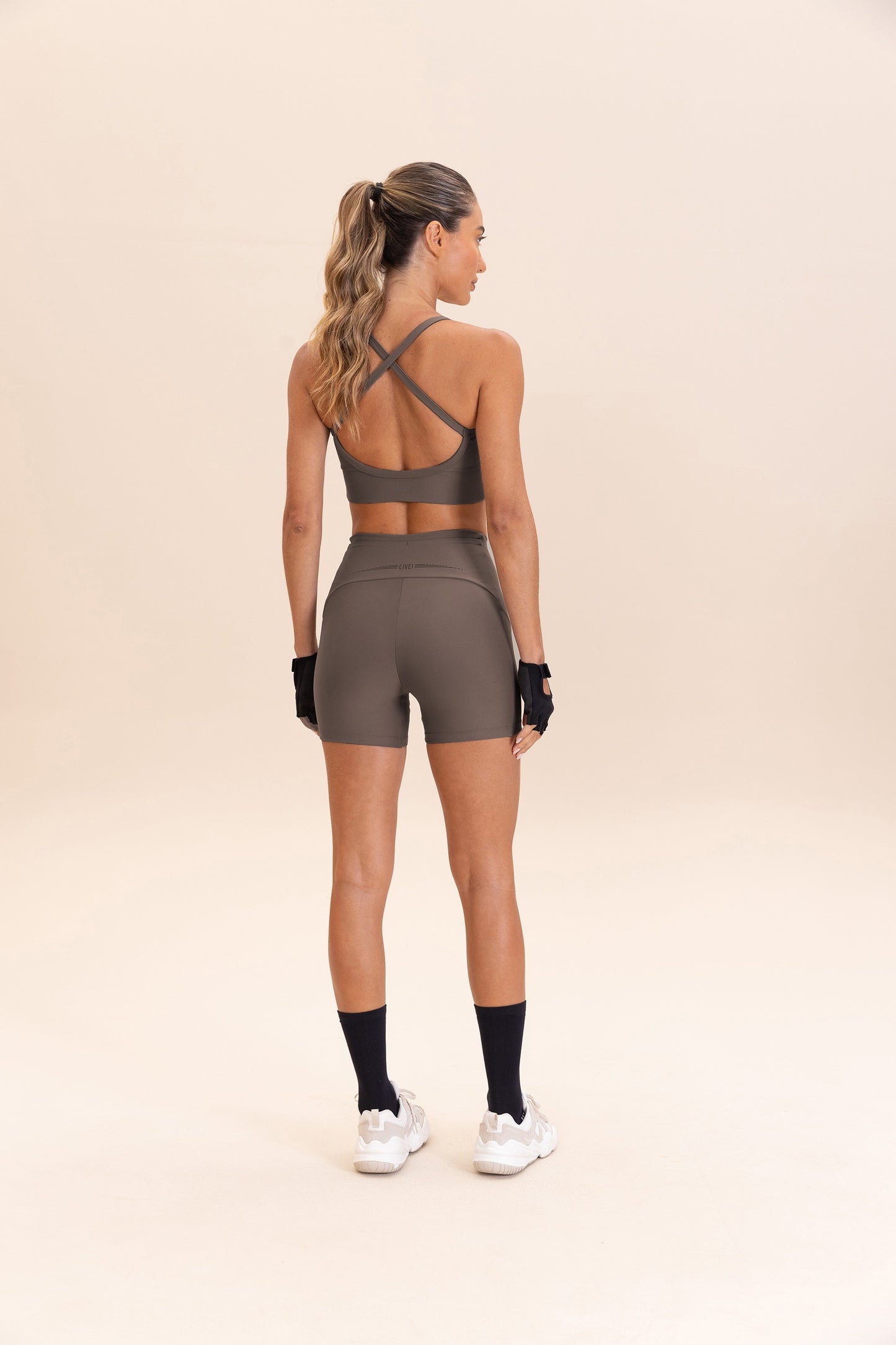 Glory Neopren® Shorts