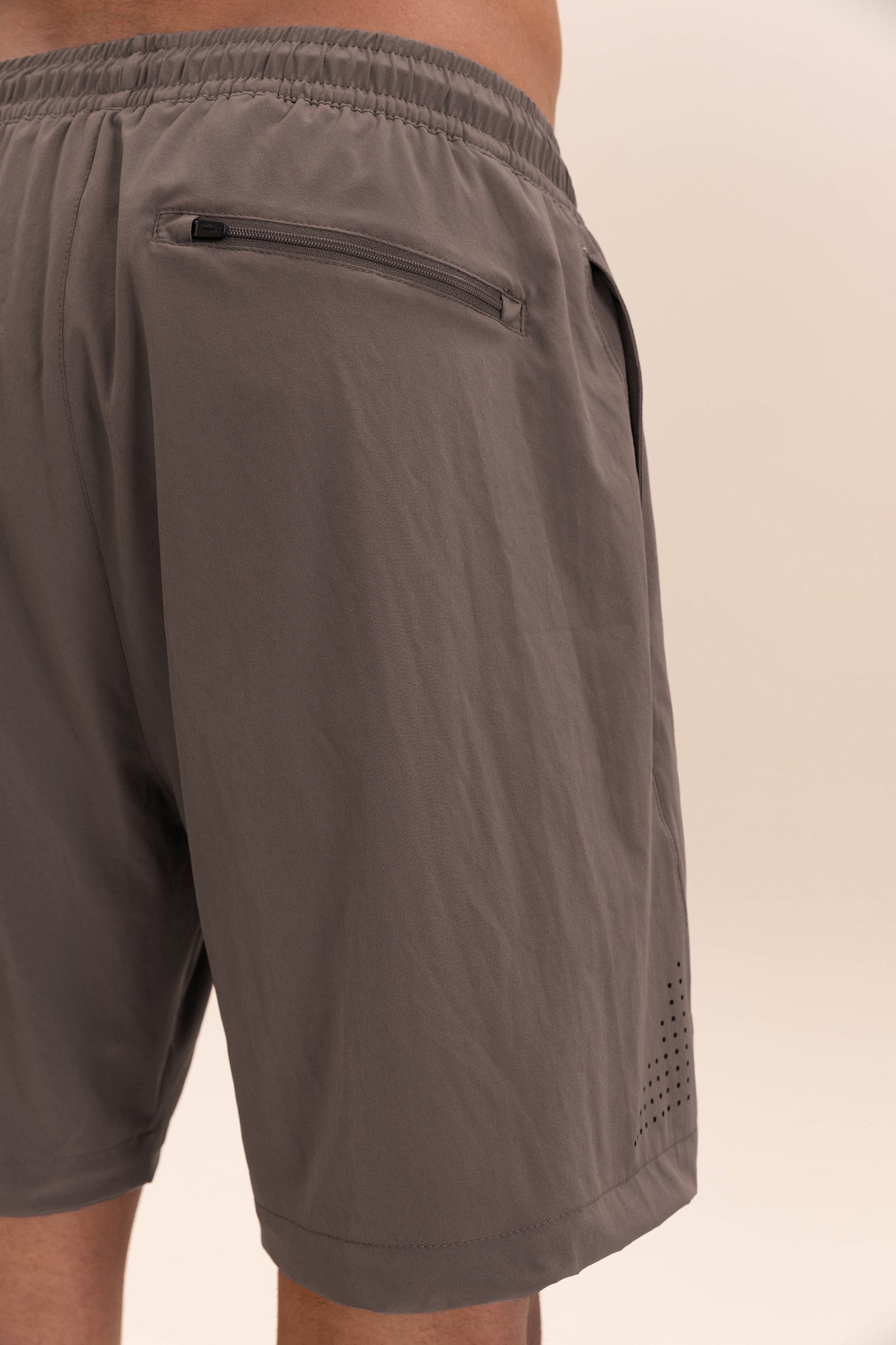 Men¿s Train Comfy Shirt