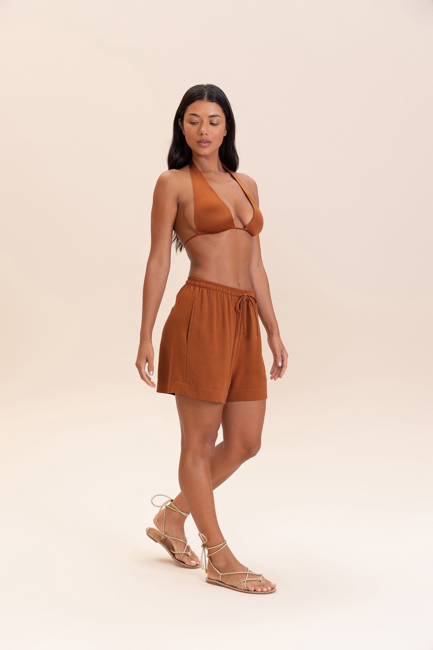 Coast Essential Shorts