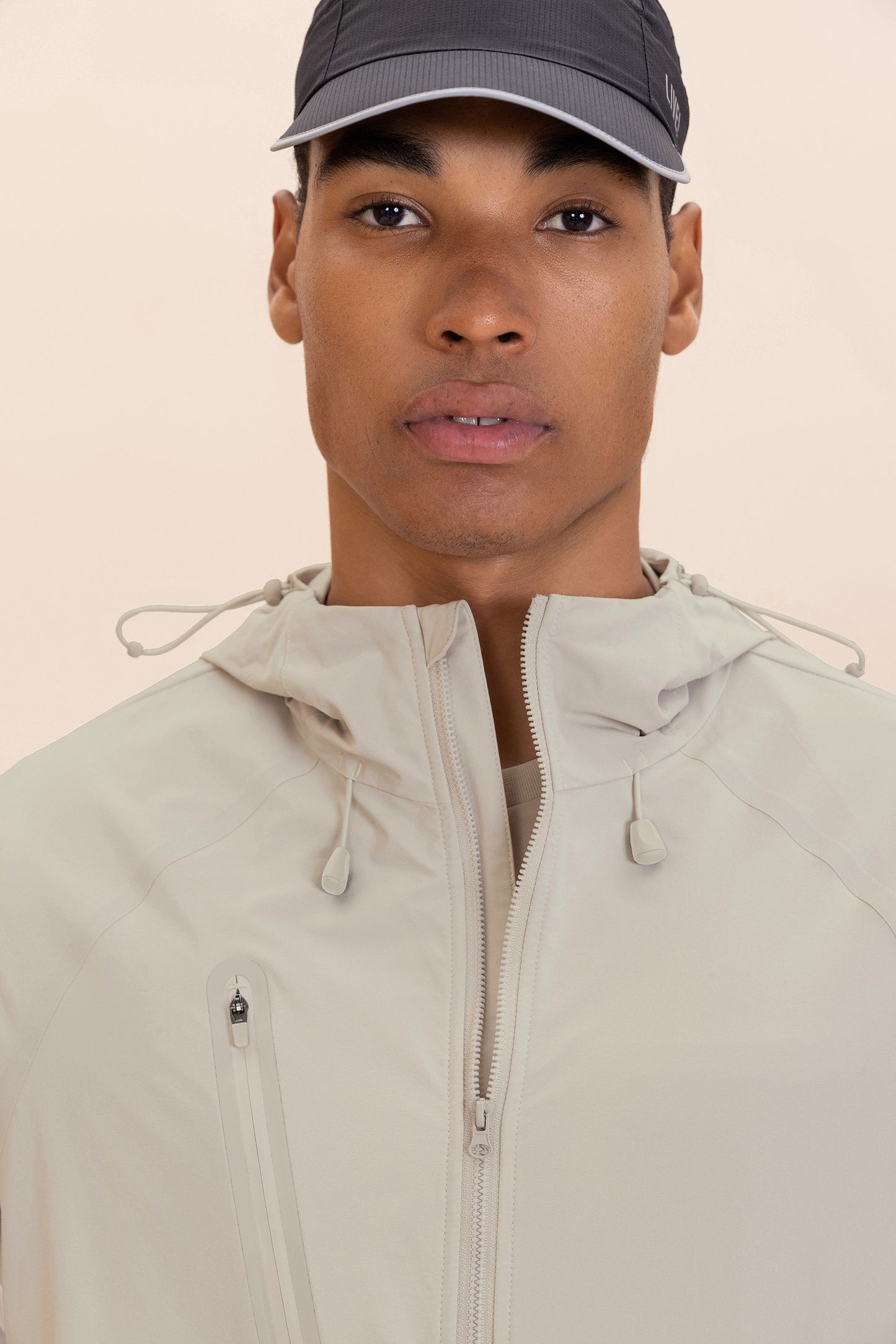 Trek Flex Men's Jacket